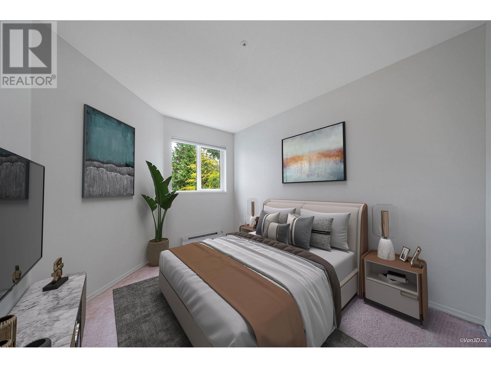 D209 40160 Willow Crescent, Squamish, British Columbia  V8B 0M2 - Photo 5 - R2826620