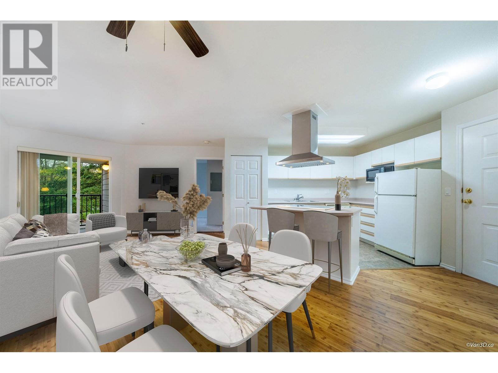 D209 40160 WILLOW CRESCENT, squamish, British Columbia