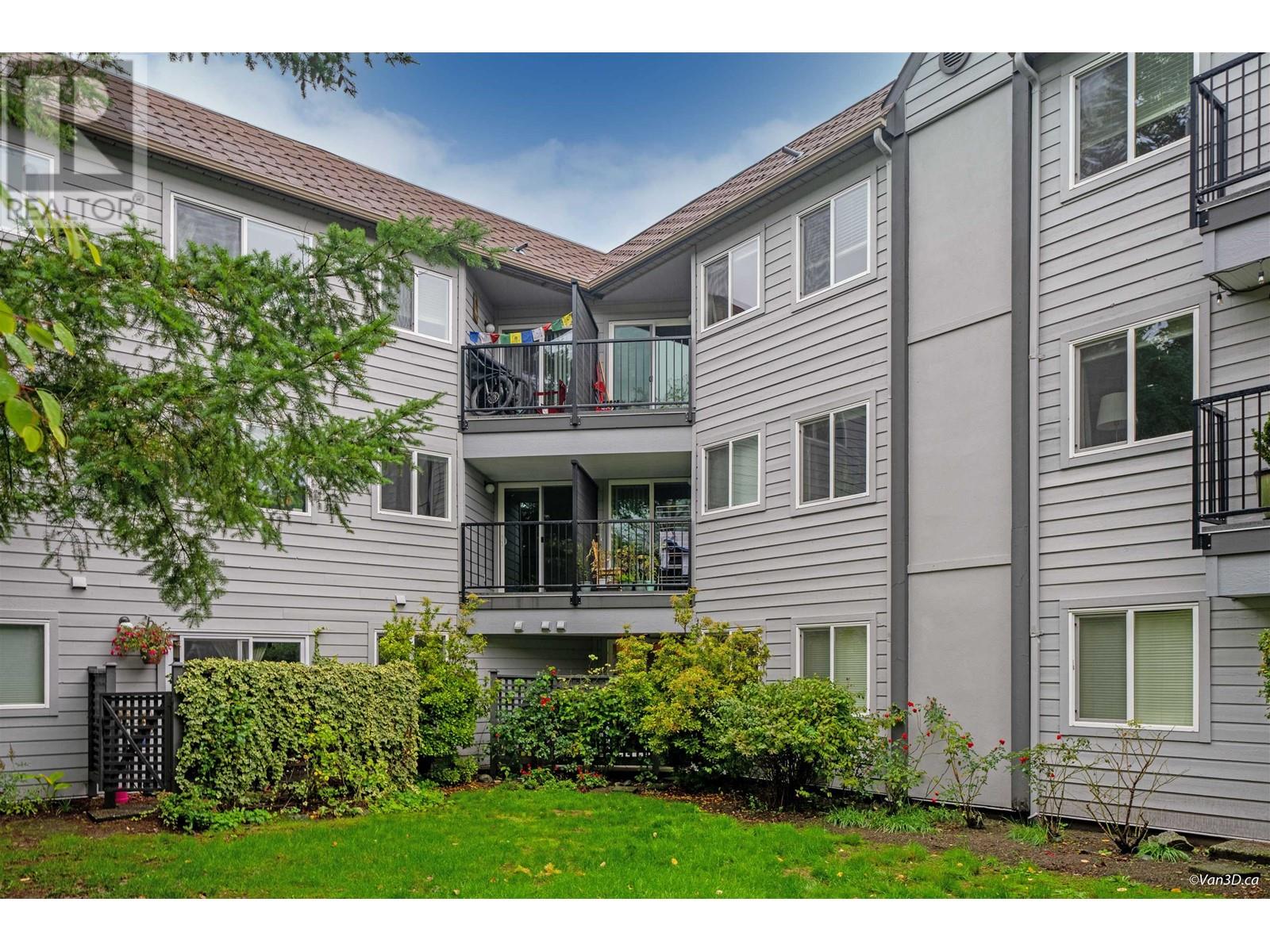 D209 40160 Willow Crescent, Squamish, British Columbia  V8B 0M2 - Photo 25 - R2826620