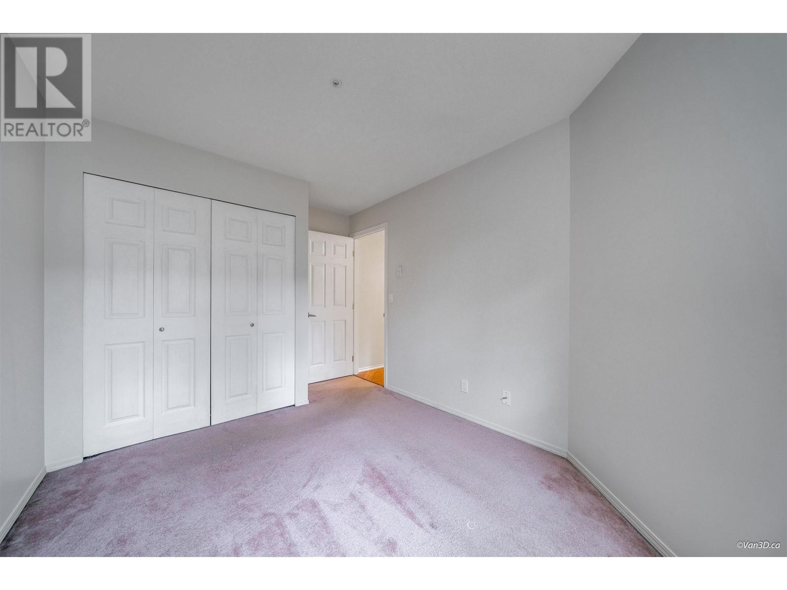D209 40160 Willow Crescent, Squamish, British Columbia  V8B 0M2 - Photo 20 - R2826620