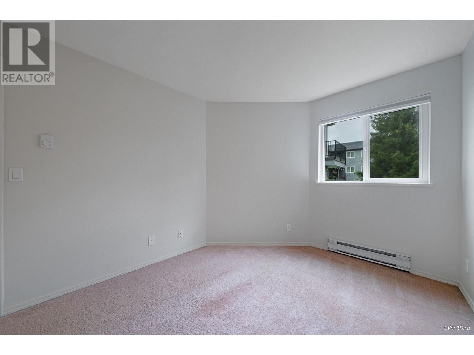 D209 40160 Willow Crescent, Squamish, British Columbia  V8B 0M2 - Photo 19 - R2826620