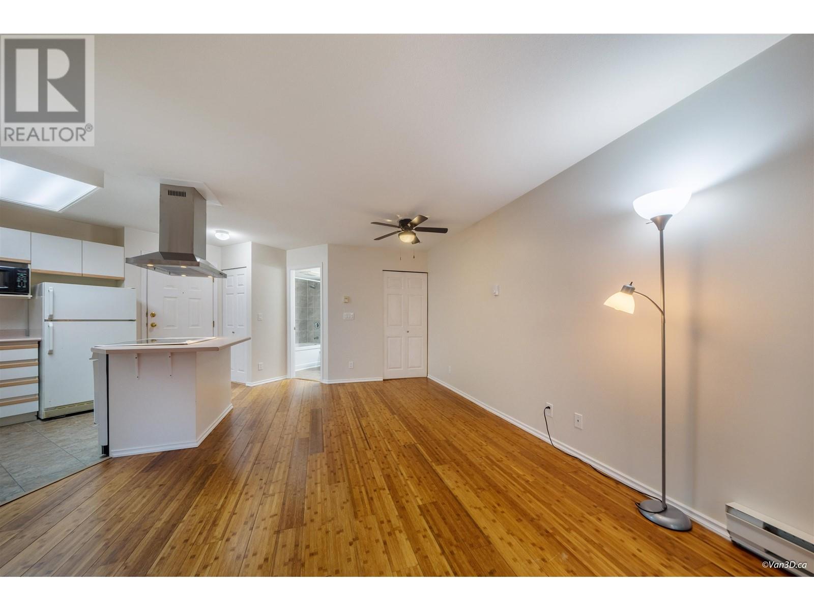 D209 40160 Willow Crescent, Squamish, British Columbia  V8B 0M2 - Photo 13 - R2826620