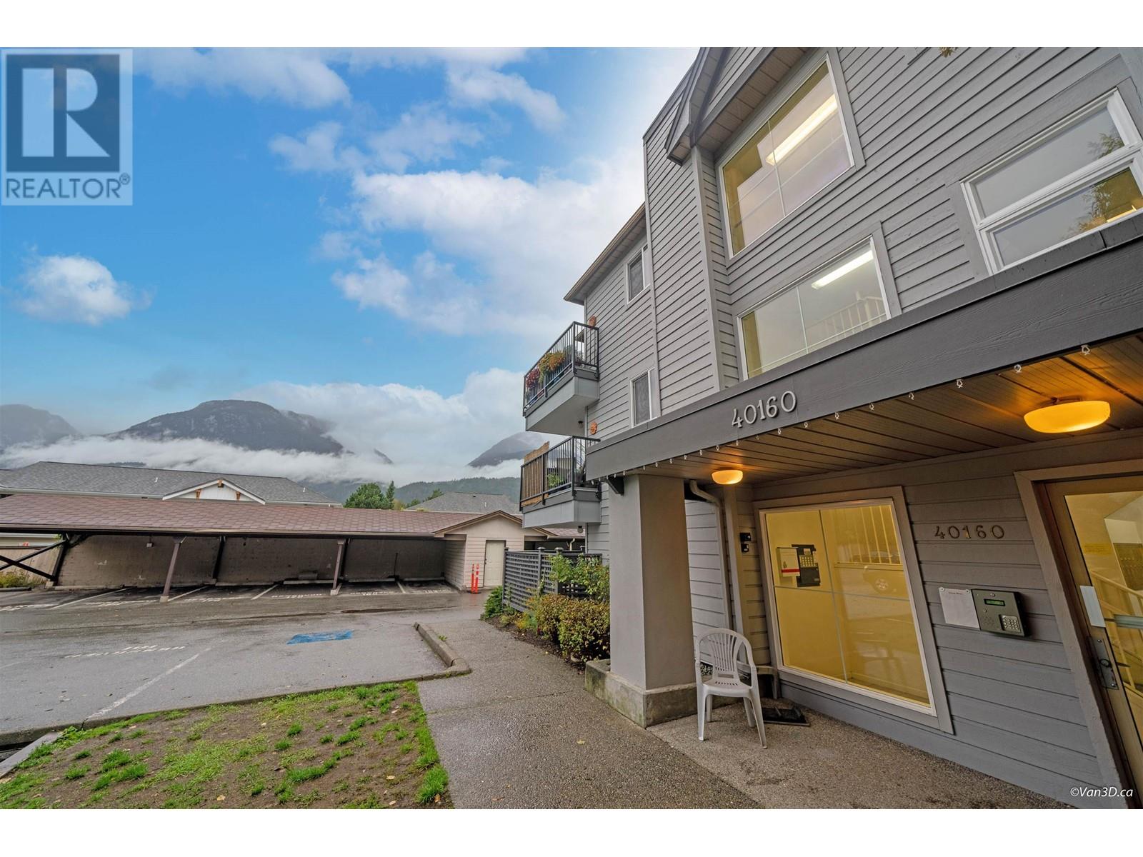 D209 40160 Willow Crescent, Squamish, British Columbia  V8B 0M2 - Photo 22 - R2826620