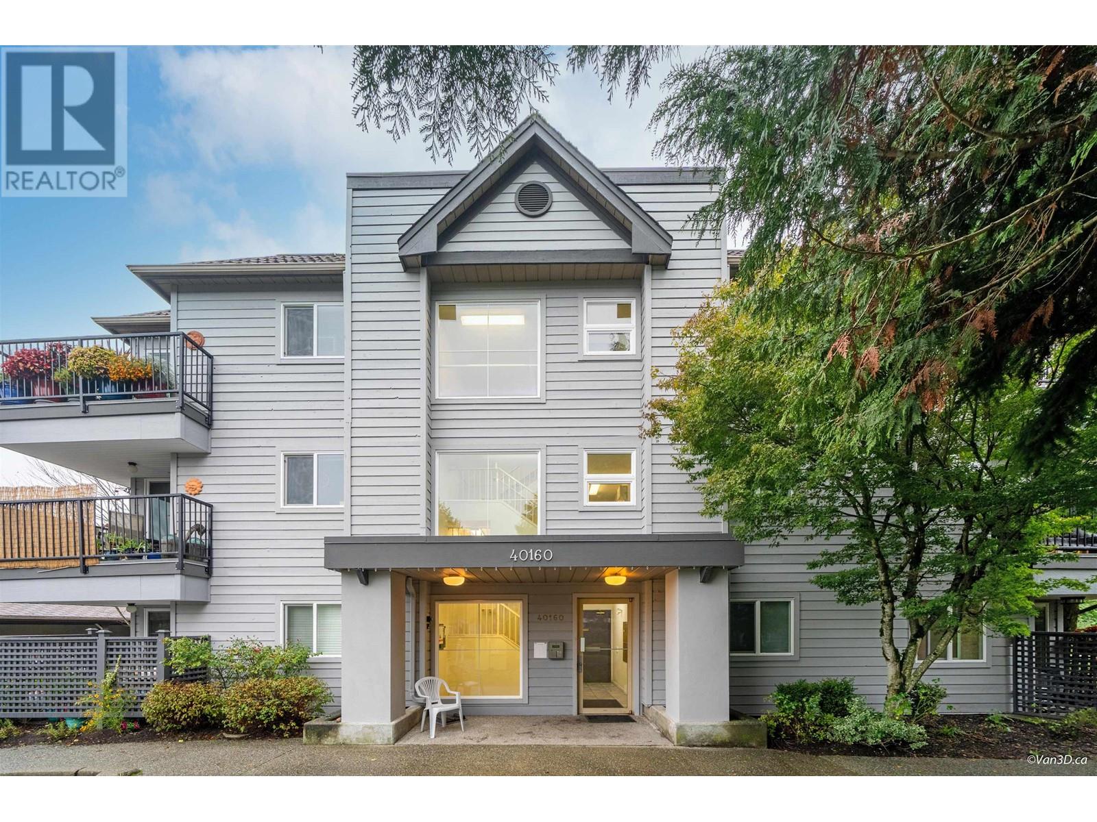 D209 40160 Willow Crescent, Squamish, British Columbia  V8B 0M2 - Photo 23 - R2826620