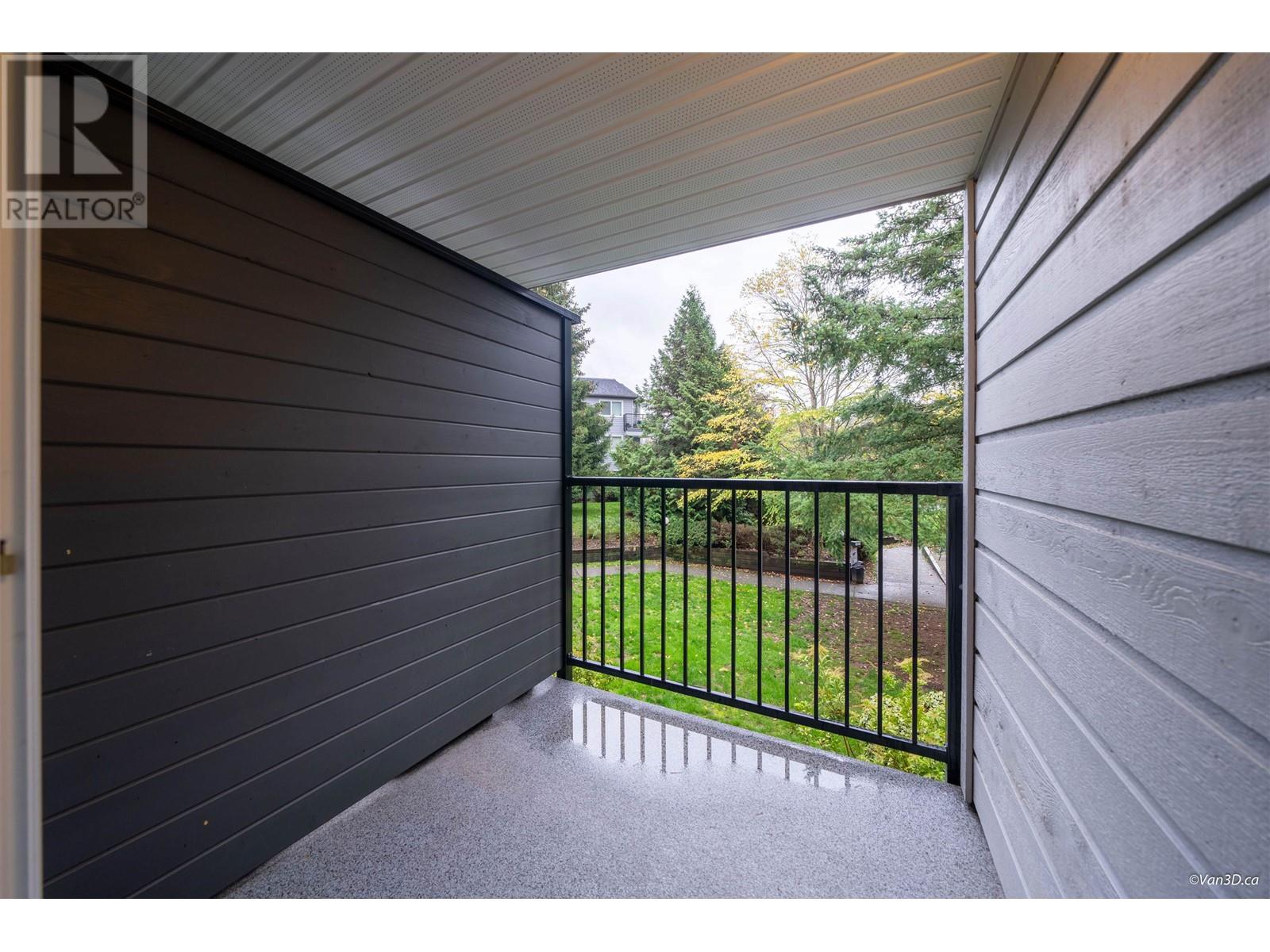 D209 40160 Willow Crescent, Squamish, British Columbia  V8B 0M2 - Photo 16 - R2826620