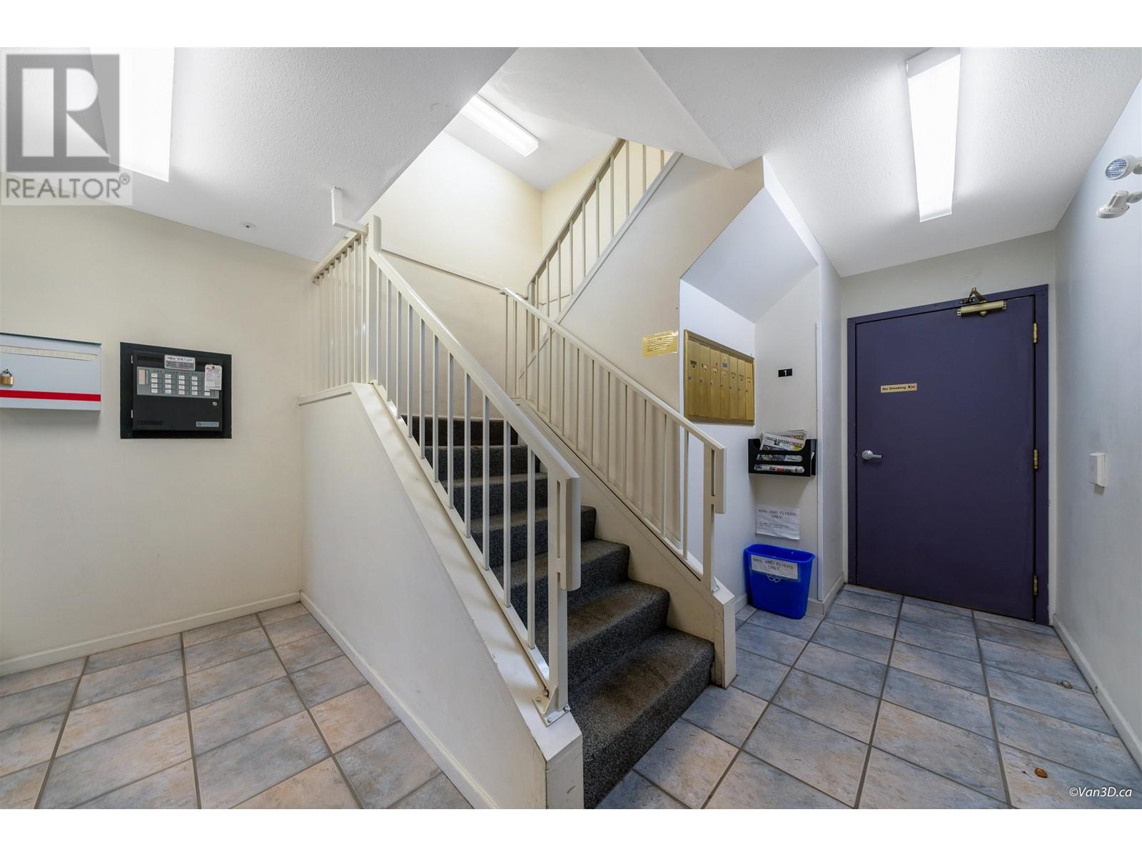 D209 40160 Willow Crescent, Squamish, British Columbia  V8B 0M2 - Photo 21 - R2826620
