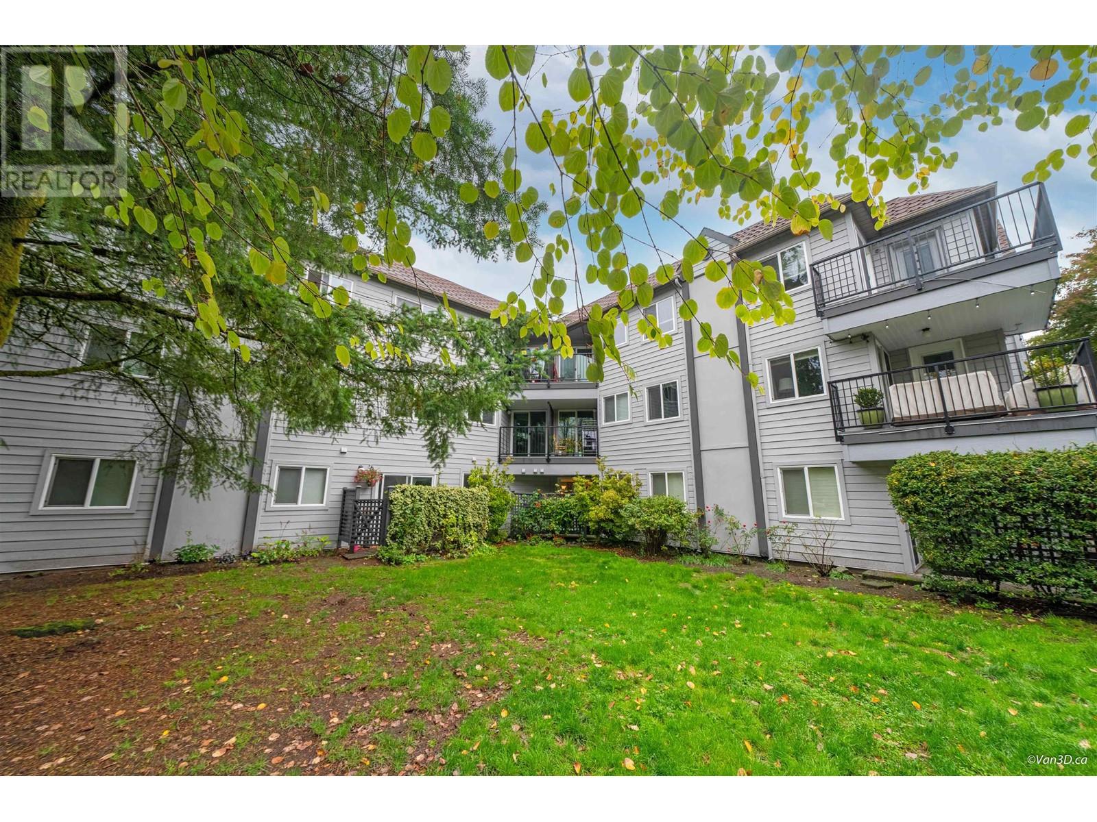 D209 40160 Willow Crescent, Squamish, British Columbia  V8B 0M2 - Photo 24 - R2826620