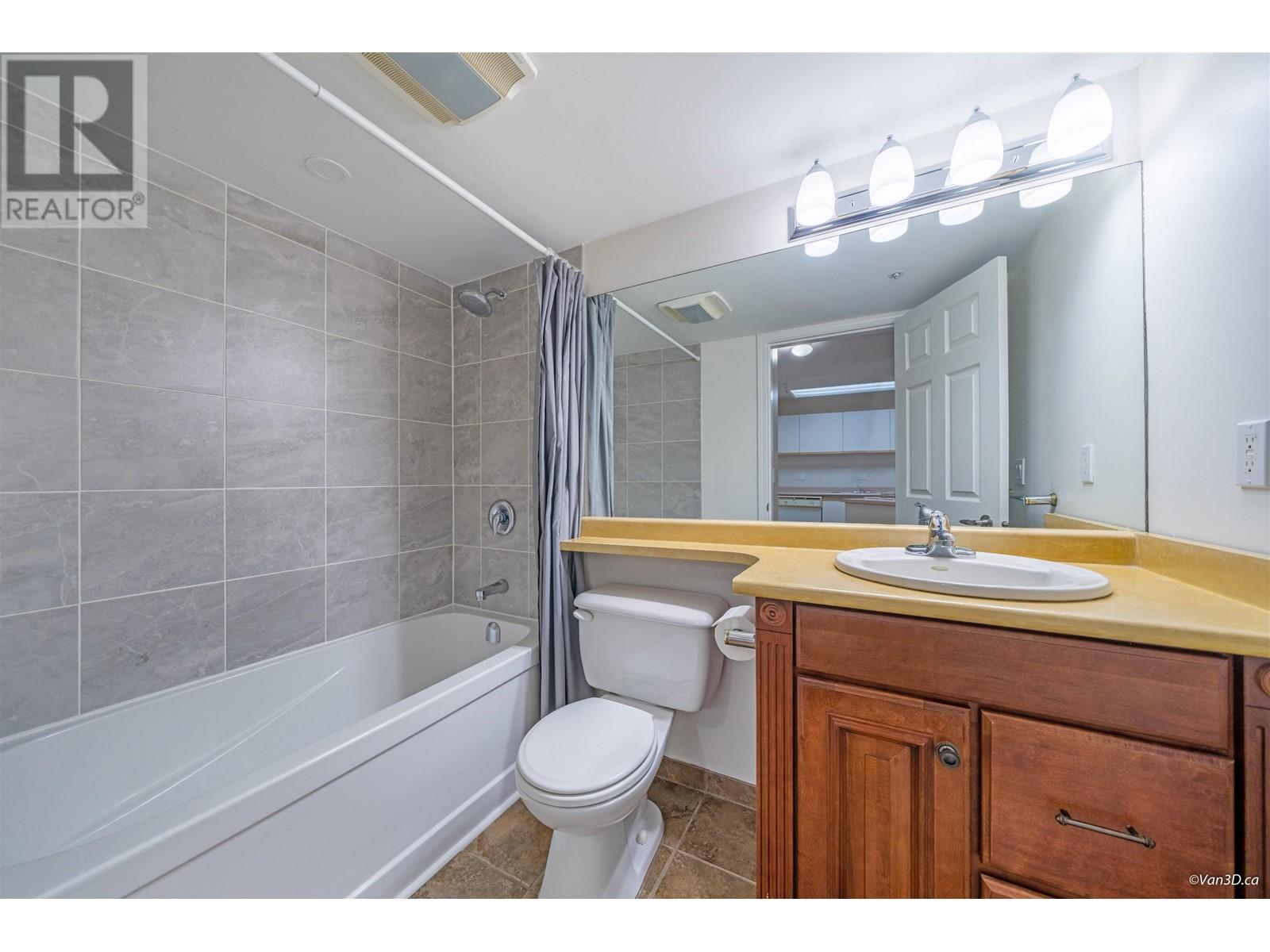 D209 40160 Willow Crescent, Squamish, British Columbia  V8B 0M2 - Photo 14 - R2826620
