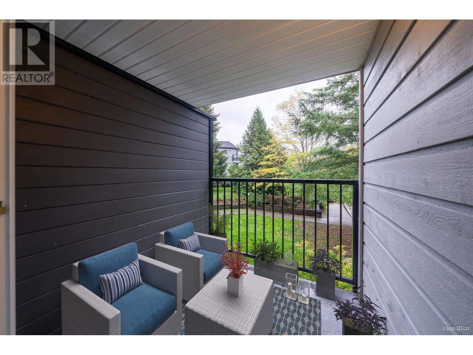 D209 40160 Willow Crescent, Squamish, British Columbia  V8B 0M2 - Photo 15 - R2826620