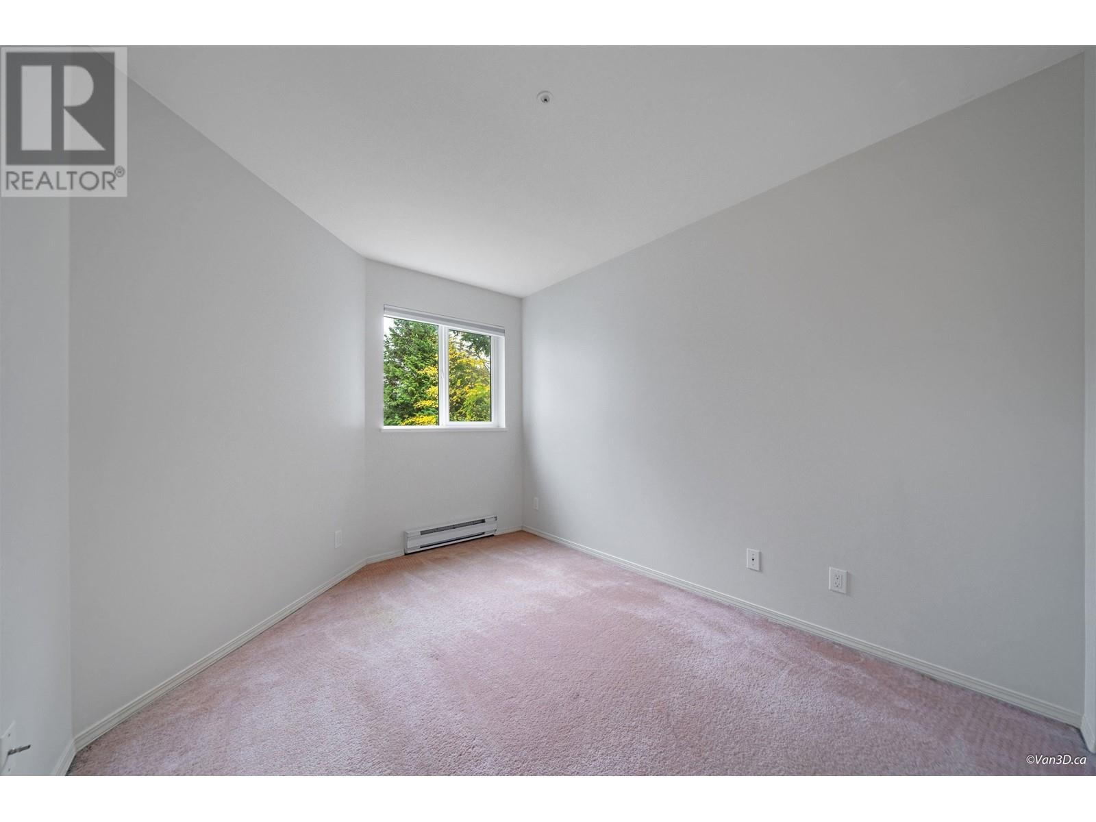 D209 40160 Willow Crescent, Squamish, British Columbia  V8B 0M2 - Photo 18 - R2826620