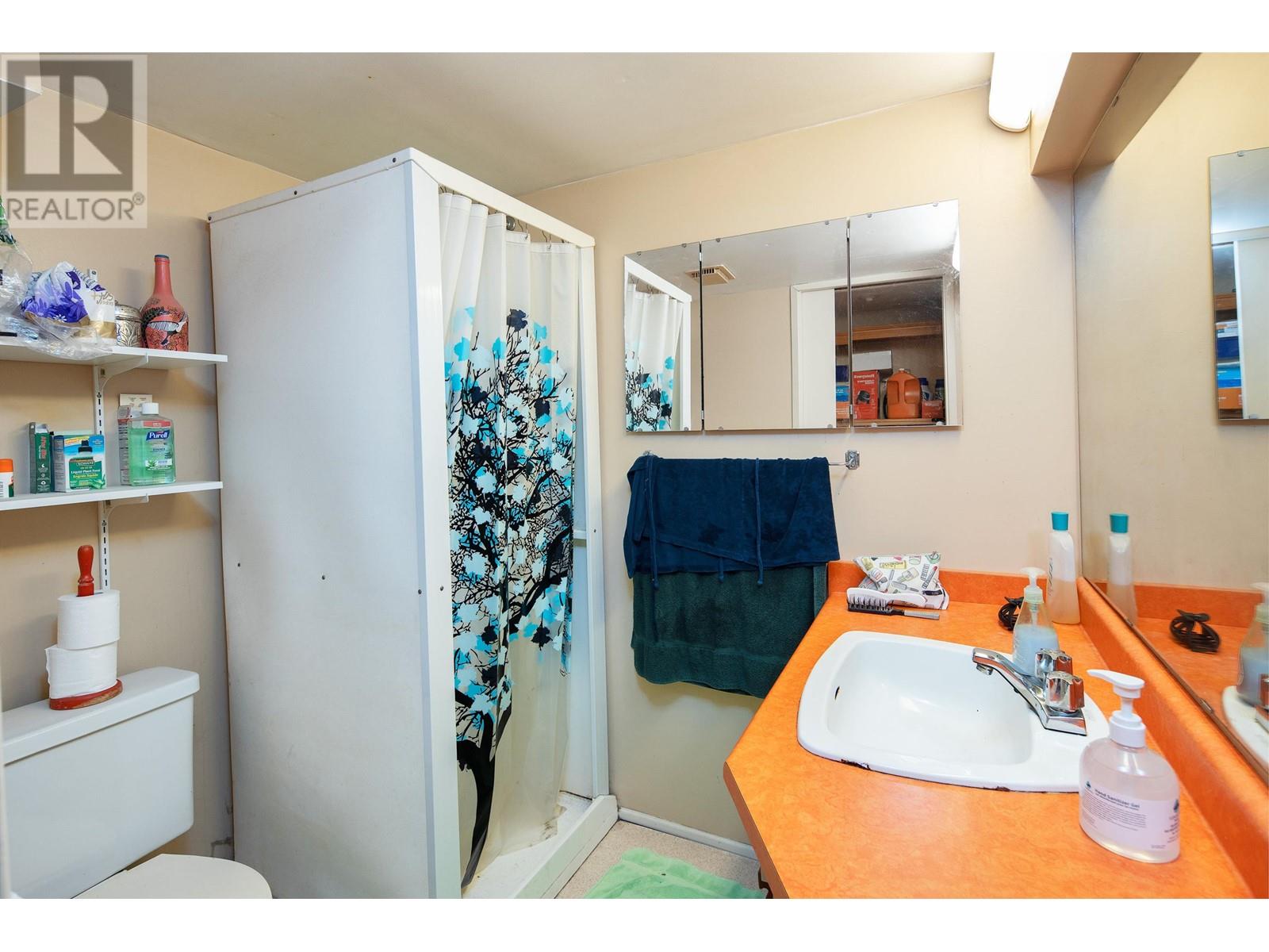 5990 Quebec Street, Vancouver, British Columbia  V5W 2P3 - Photo 21 - R2826969