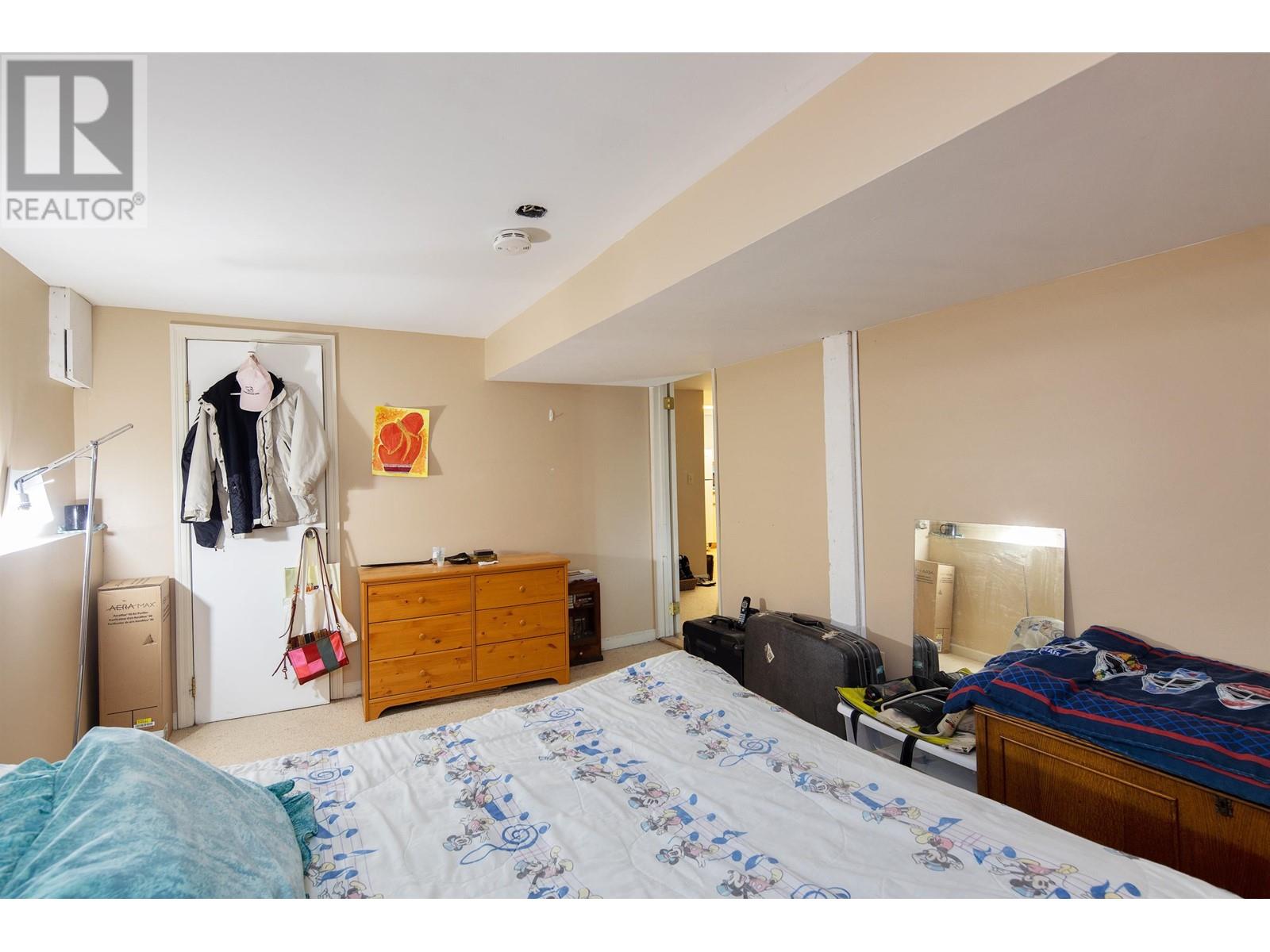 5990 Quebec Street, Vancouver, British Columbia  V5W 2P3 - Photo 22 - R2826969