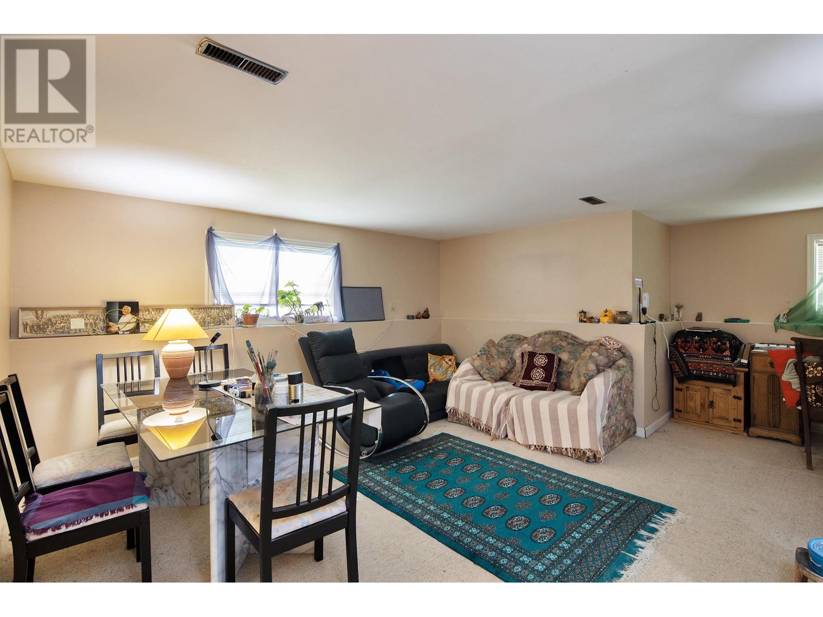 5990 Quebec Street, Vancouver, British Columbia  V5W 2P3 - Photo 15 - R2826969