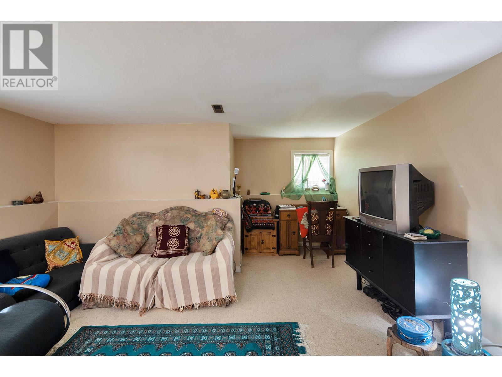 5990 Quebec Street, Vancouver, British Columbia  V5W 2P3 - Photo 16 - R2826969