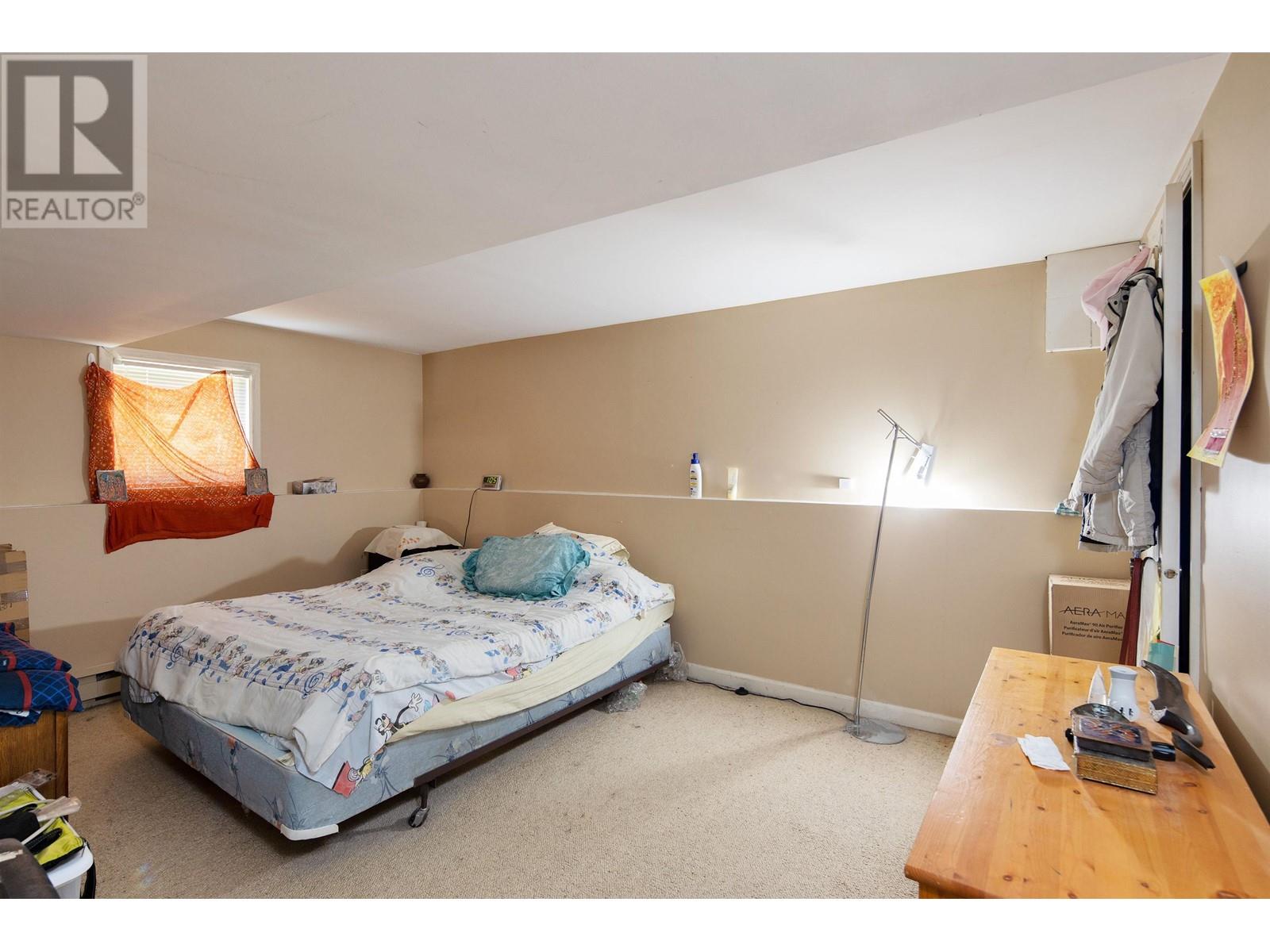 5990 Quebec Street, Vancouver, British Columbia  V5W 2P3 - Photo 20 - R2826969