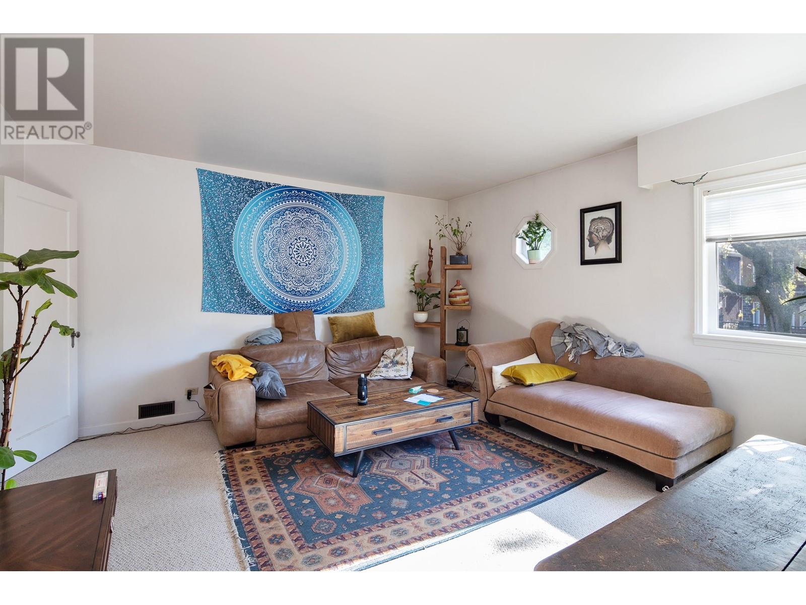 5990 Quebec Street, Vancouver, British Columbia  V5W 2P3 - Photo 6 - R2826969