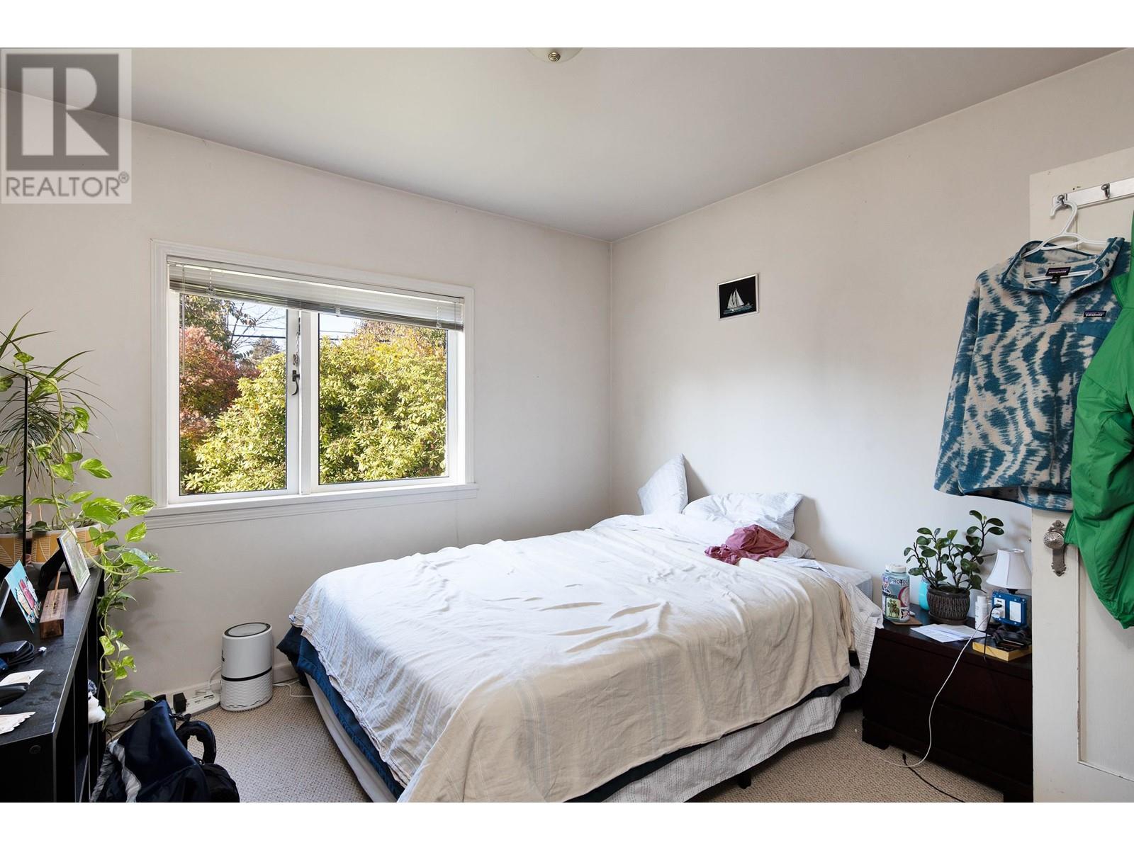 5990 Quebec Street, Vancouver, British Columbia  V5W 2P3 - Photo 14 - R2826969