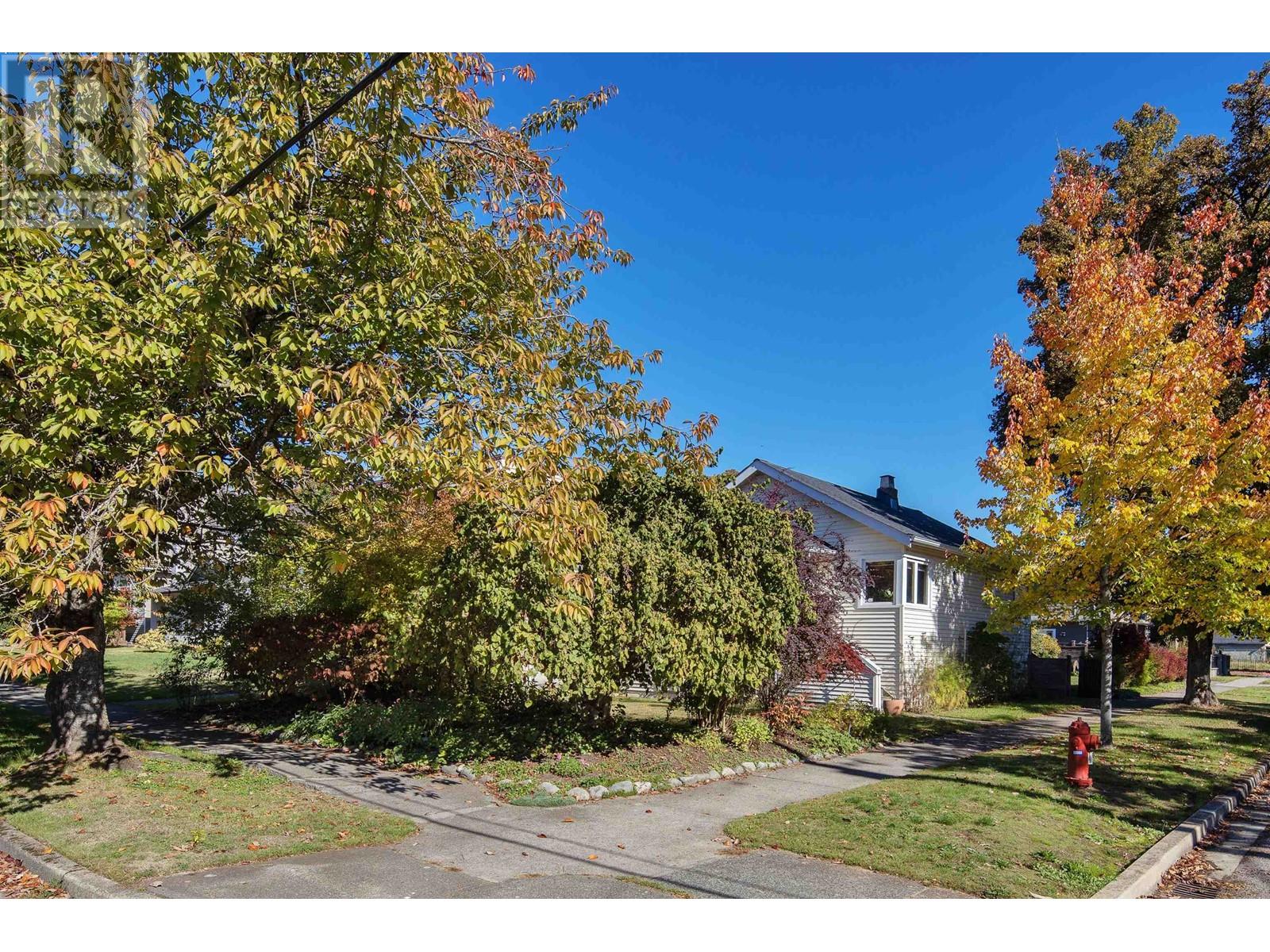 5990 Quebec Street, Vancouver, British Columbia  V5W 2P3 - Photo 26 - R2826969