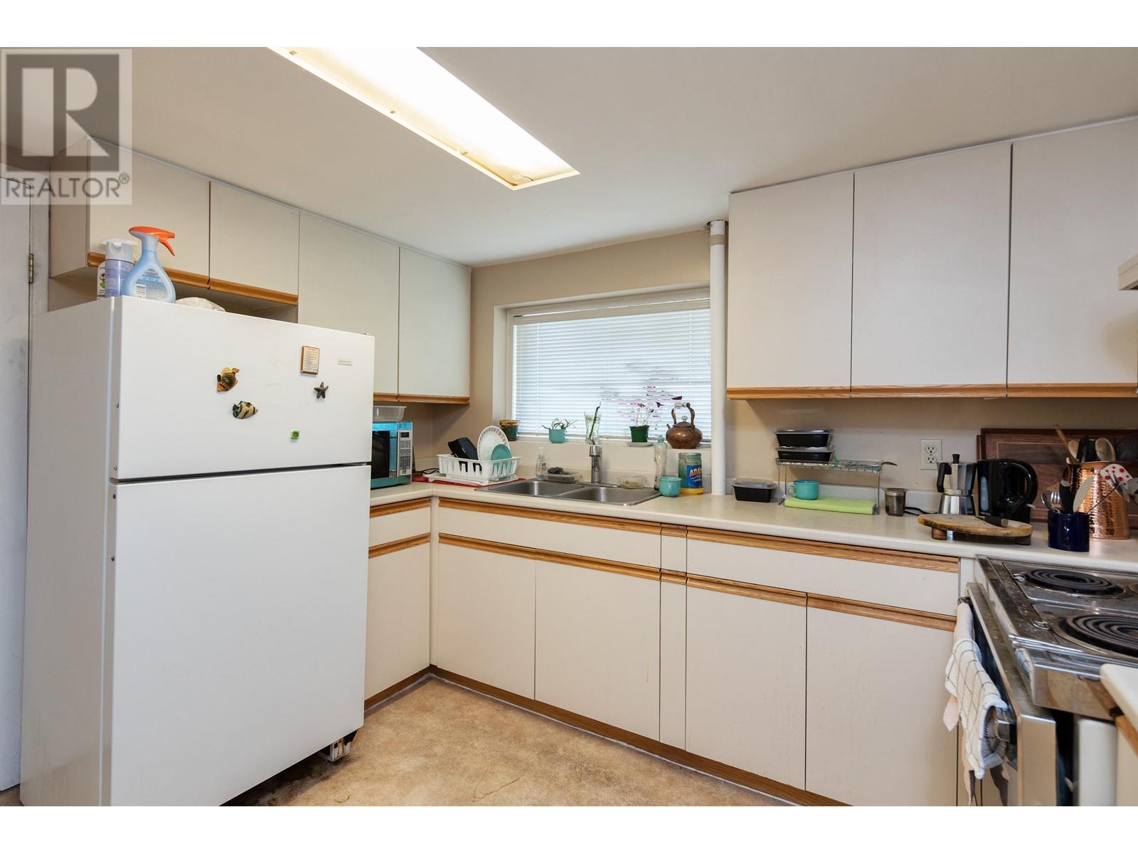 5990 Quebec Street, Vancouver, British Columbia  V5W 2P3 - Photo 18 - R2826969