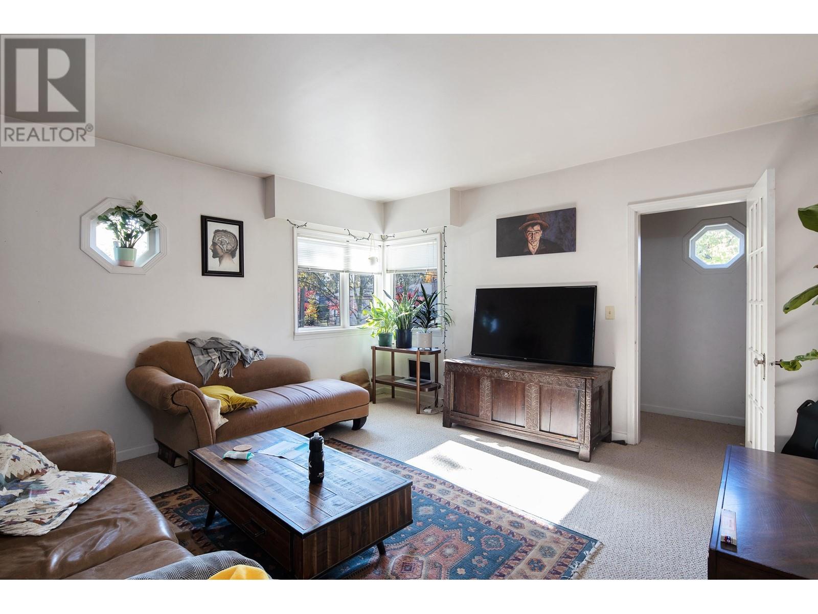 5990 Quebec Street, Vancouver, British Columbia  V5W 2P3 - Photo 4 - R2826969