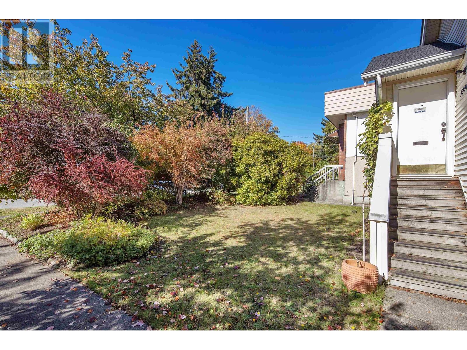 5990 Quebec Street, Vancouver, British Columbia  V5W 2P3 - Photo 32 - R2826969