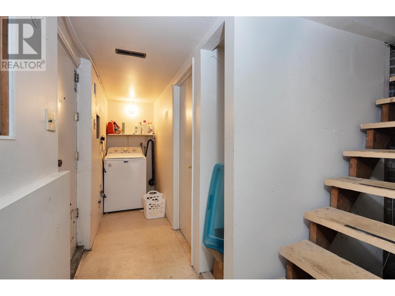 5990 Quebec Street, Vancouver, British Columbia  V5W 2P3 - Photo 24 - R2826969