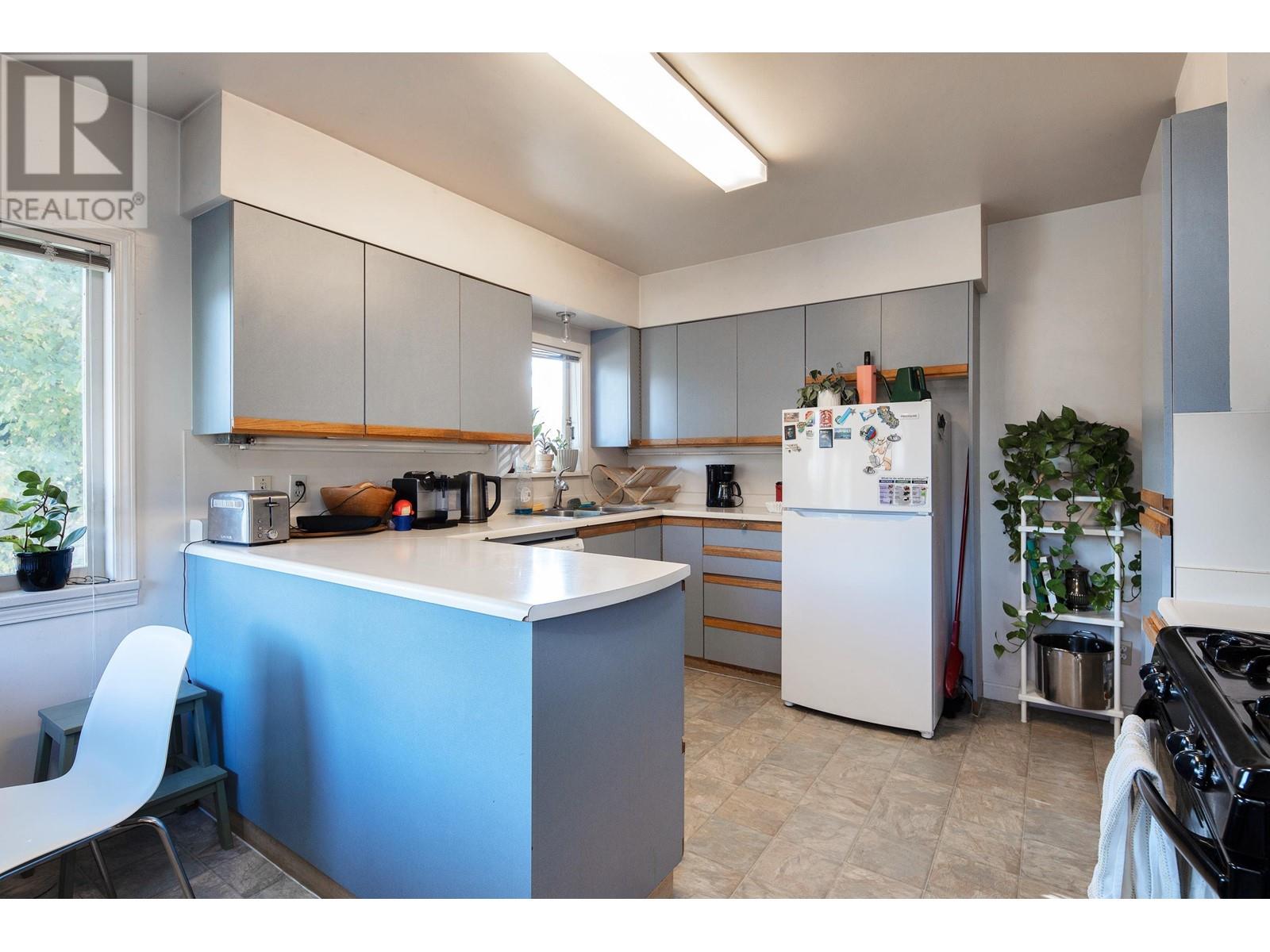 5990 Quebec Street, Vancouver, British Columbia  V5W 2P3 - Photo 8 - R2826969