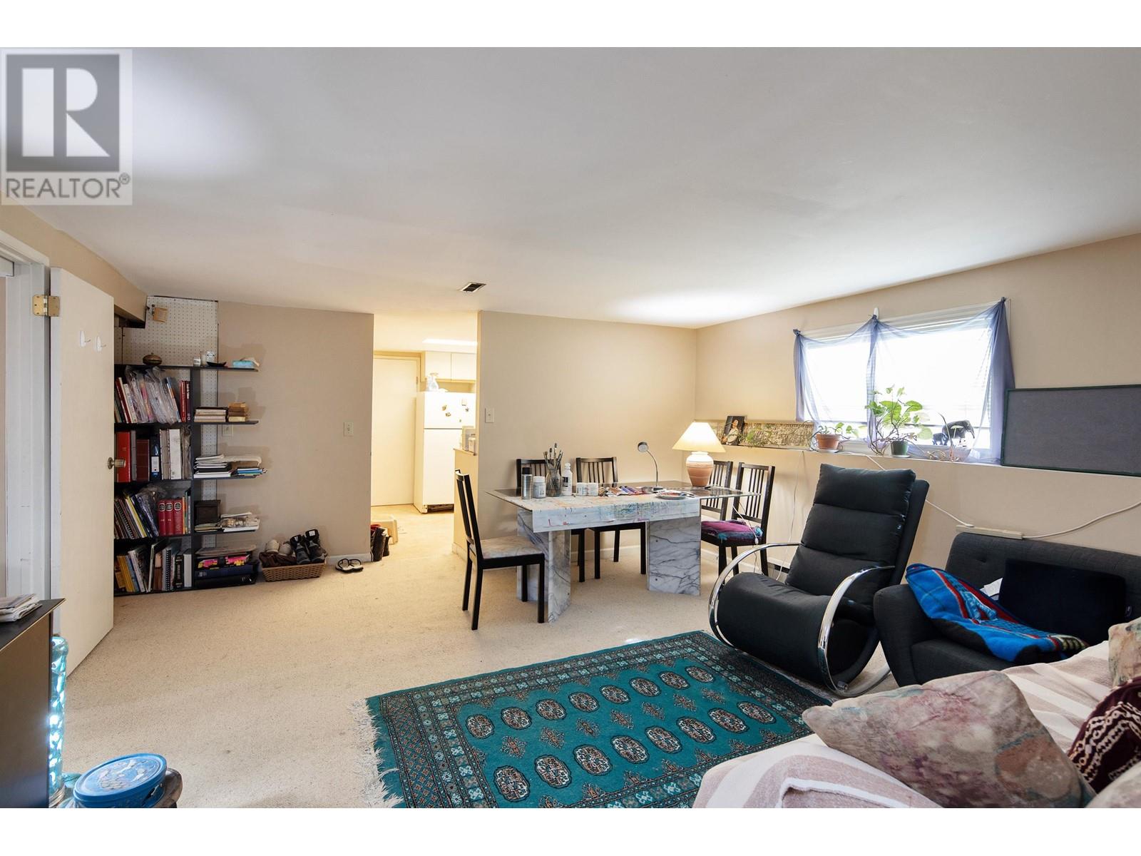 5990 Quebec Street, Vancouver, British Columbia  V5W 2P3 - Photo 17 - R2826969