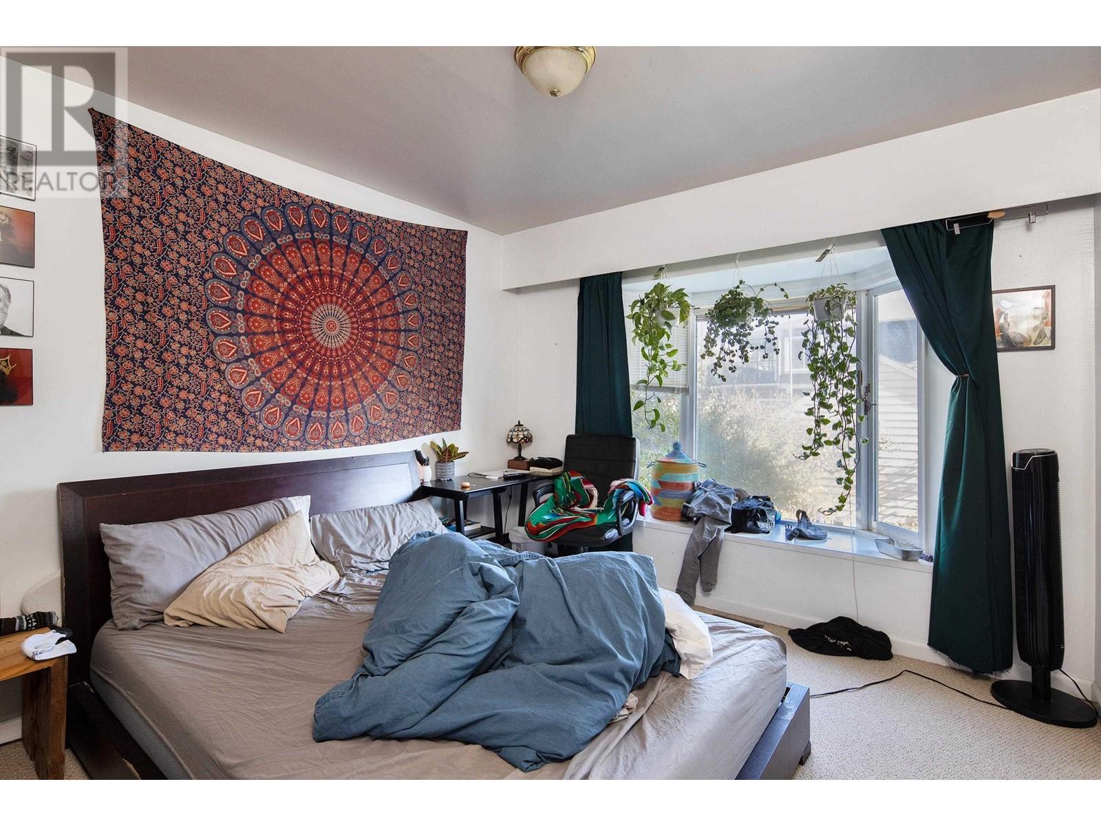 5990 Quebec Street, Vancouver, British Columbia  V5W 2P3 - Photo 13 - R2826969
