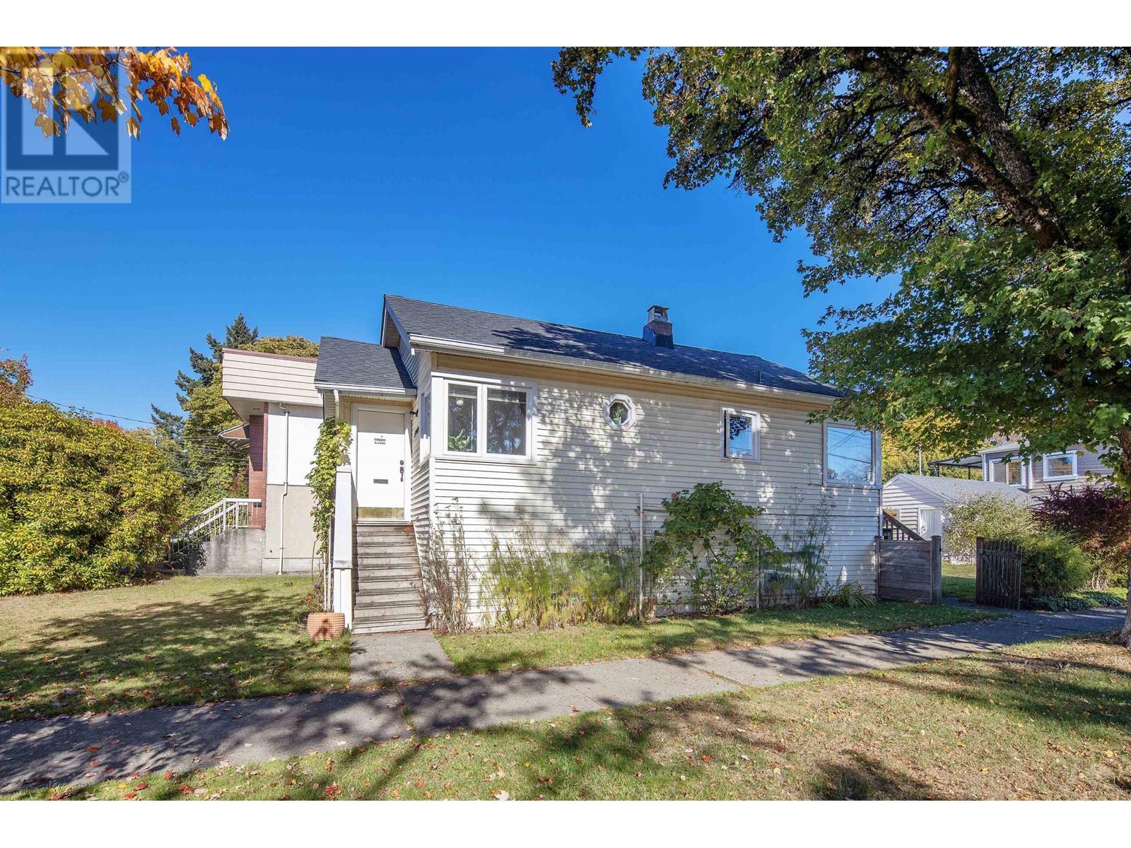 5990 Quebec Street, Vancouver, British Columbia  V5W 2P3 - Photo 25 - R2826969