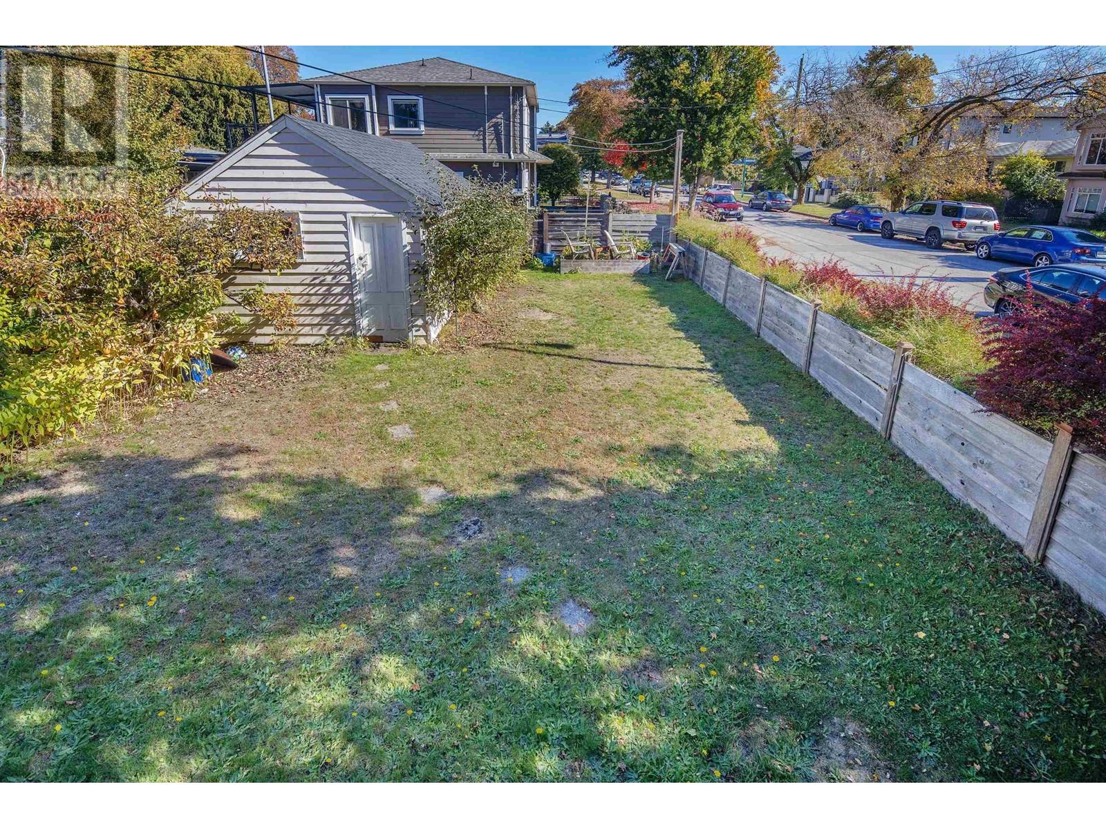 5990 Quebec Street, Vancouver, British Columbia  V5W 2P3 - Photo 27 - R2826969