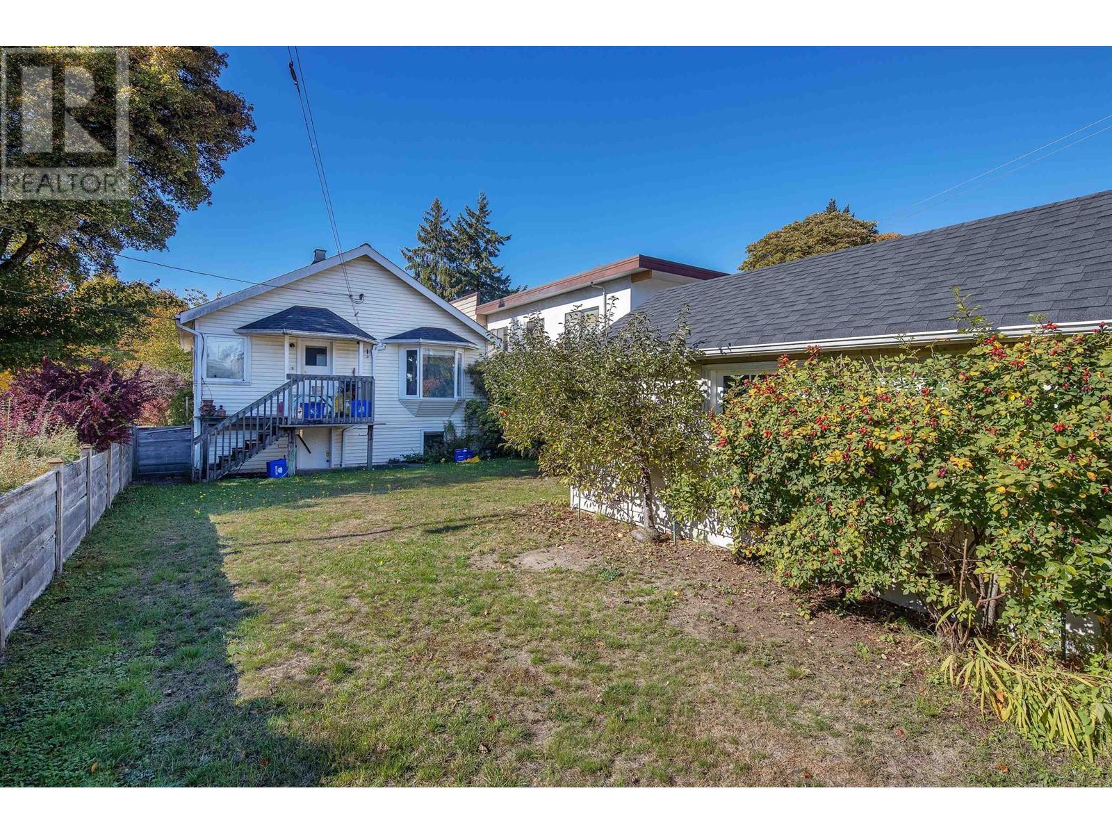 5990 Quebec Street, Vancouver, British Columbia  V5W 2P3 - Photo 30 - R2826969