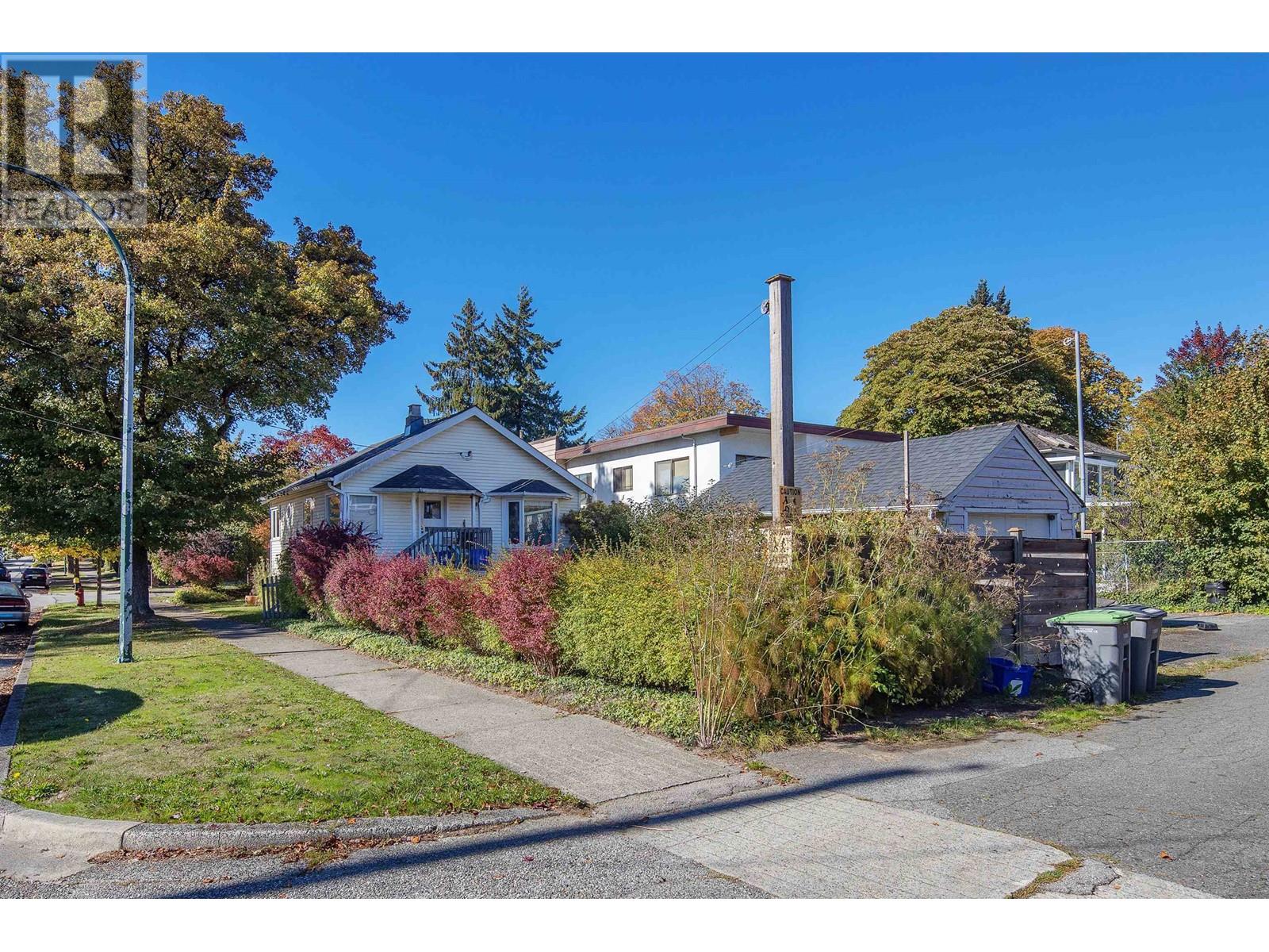 5990 Quebec Street, Vancouver, British Columbia  V5W 2P3 - Photo 31 - R2826969