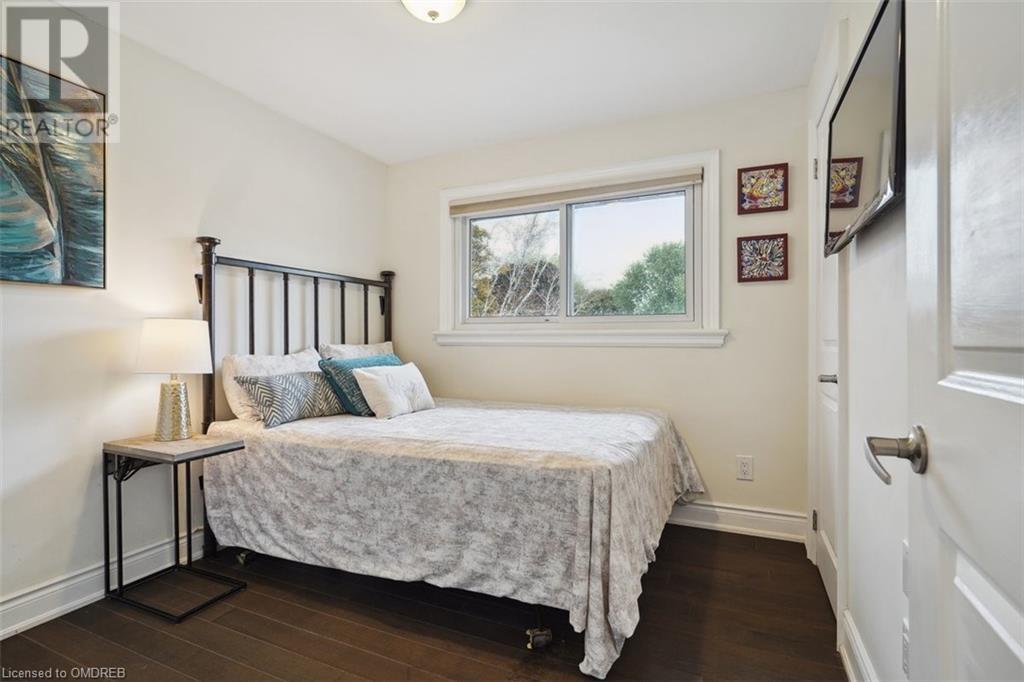 1248 Montclair Drive, Oakville, Ontario  L6H 1Z4 - Photo 15 - 40504573