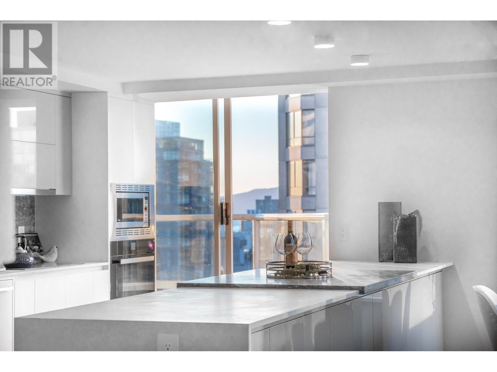 1101 717 Jervis Street, Vancouver, British Columbia  V6E 4L5 - Photo 13 - R2827303