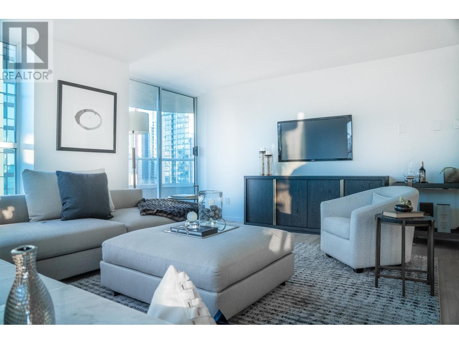1101 717 JERVIS STREET, vancouver, British Columbia