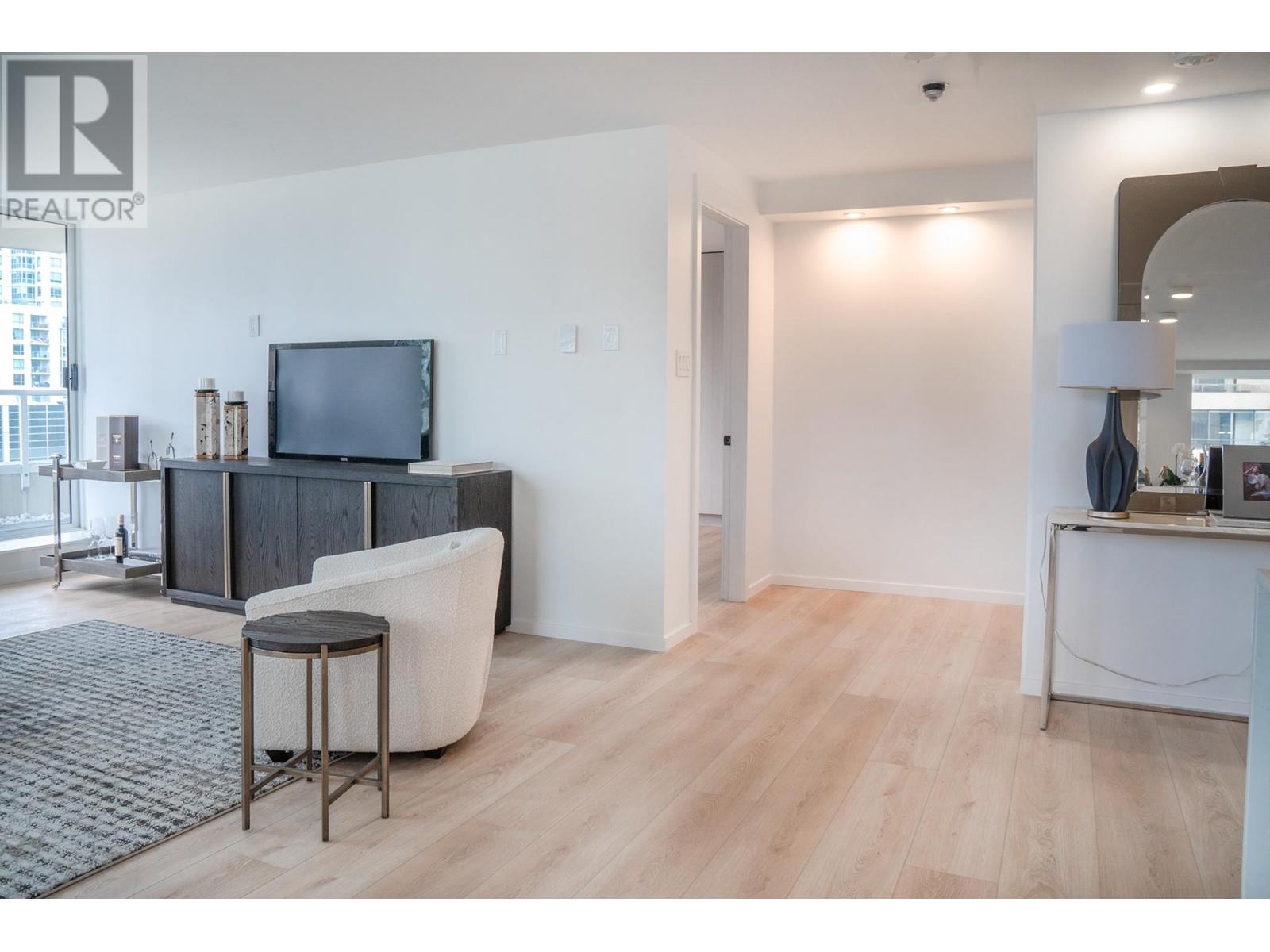 1101 717 Jervis Street, Vancouver, British Columbia  V6E 4L5 - Photo 18 - R2827303
