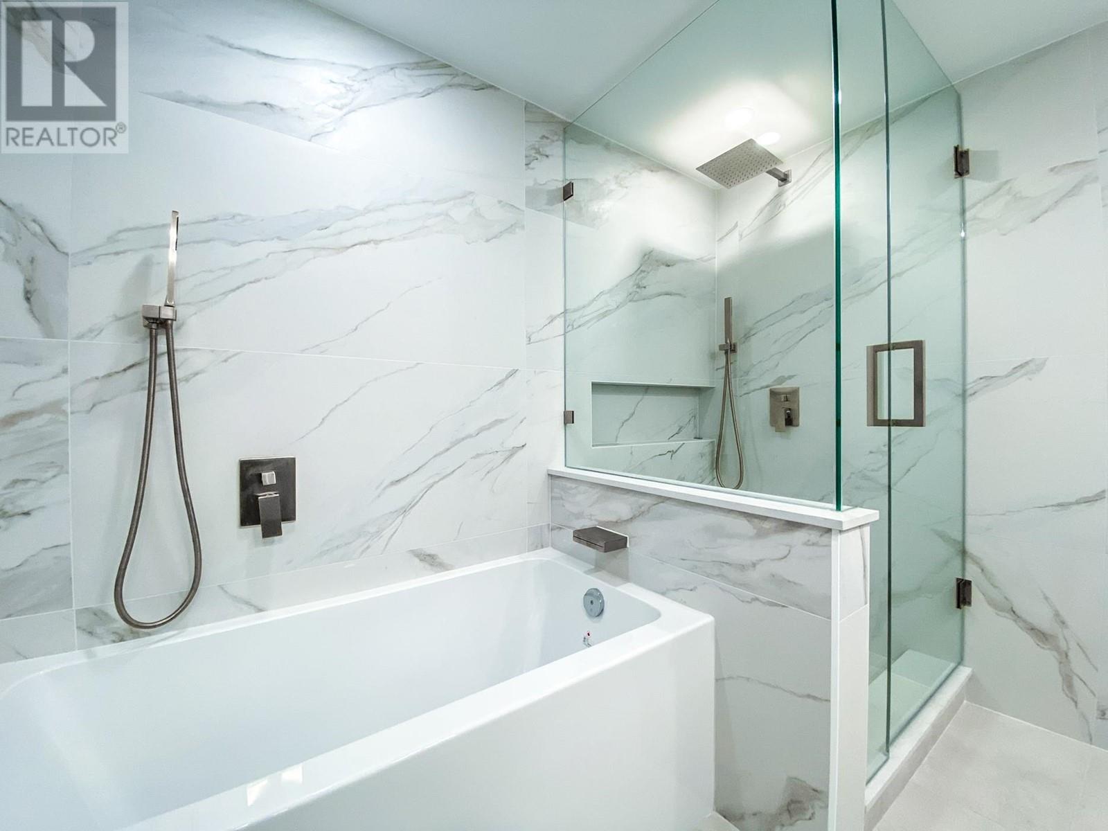 1101 717 Jervis Street, Vancouver, British Columbia  V6E 4L5 - Photo 25 - R2827303