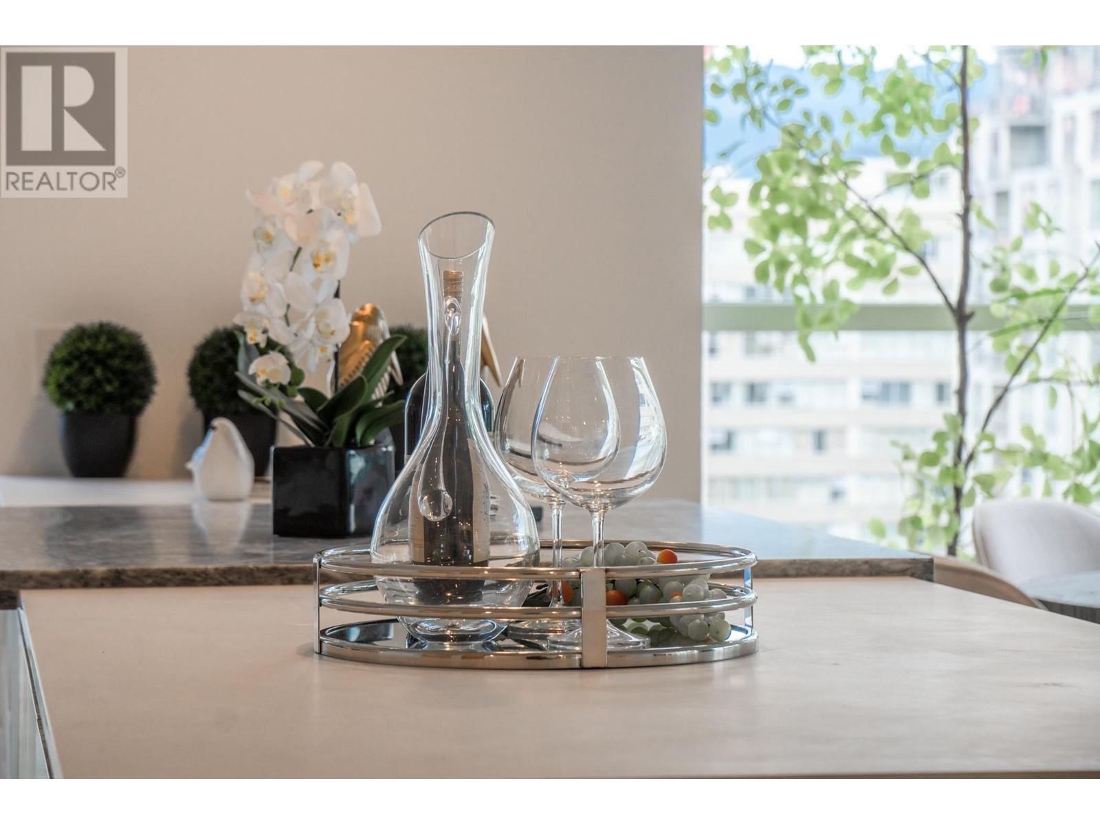 1101 717 Jervis Street, Vancouver, British Columbia  V6E 4L5 - Photo 12 - R2827303