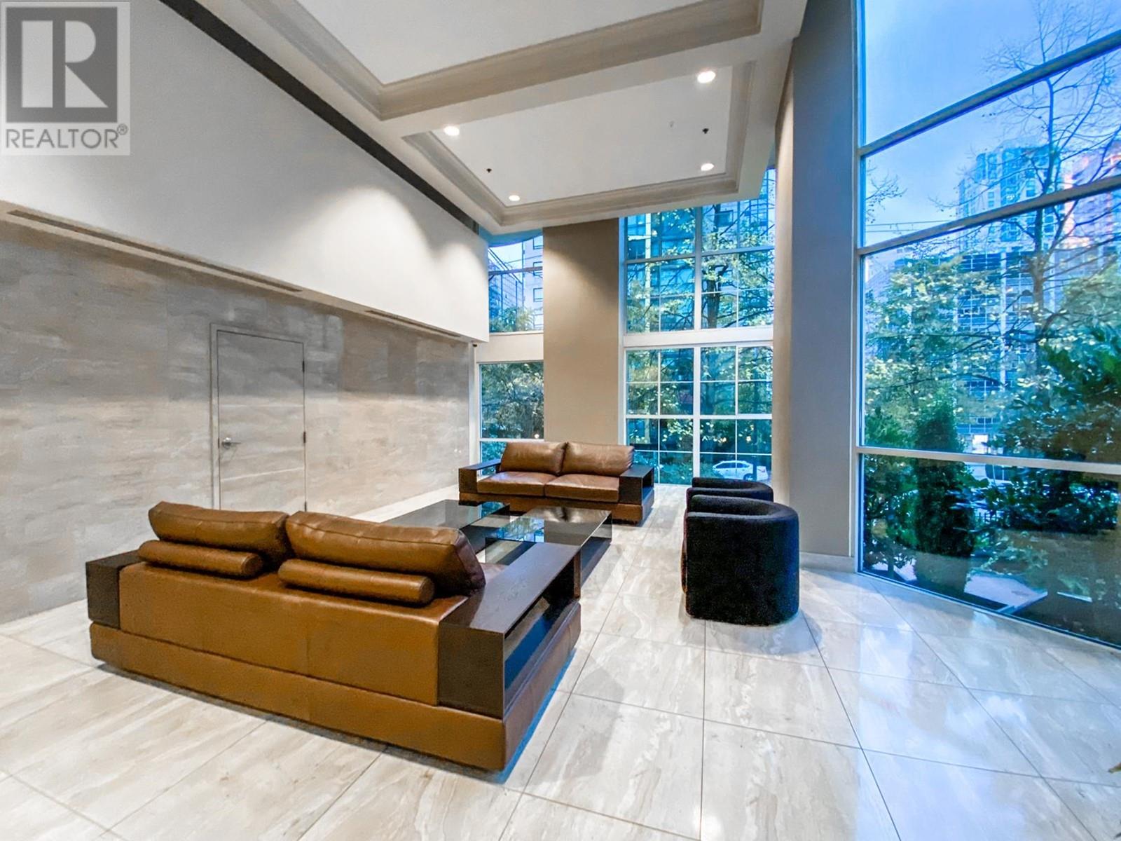 1101 717 Jervis Street, Vancouver, British Columbia  V6E 4L5 - Photo 37 - R2827303