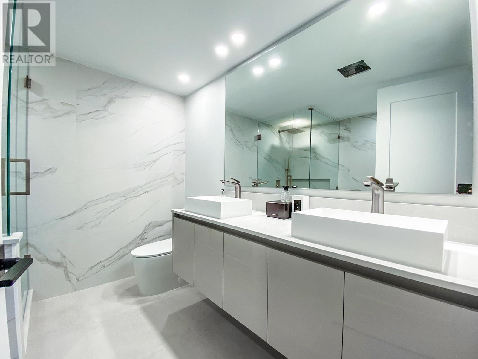 1101 717 Jervis Street, Vancouver, British Columbia  V6E 4L5 - Photo 23 - R2827303