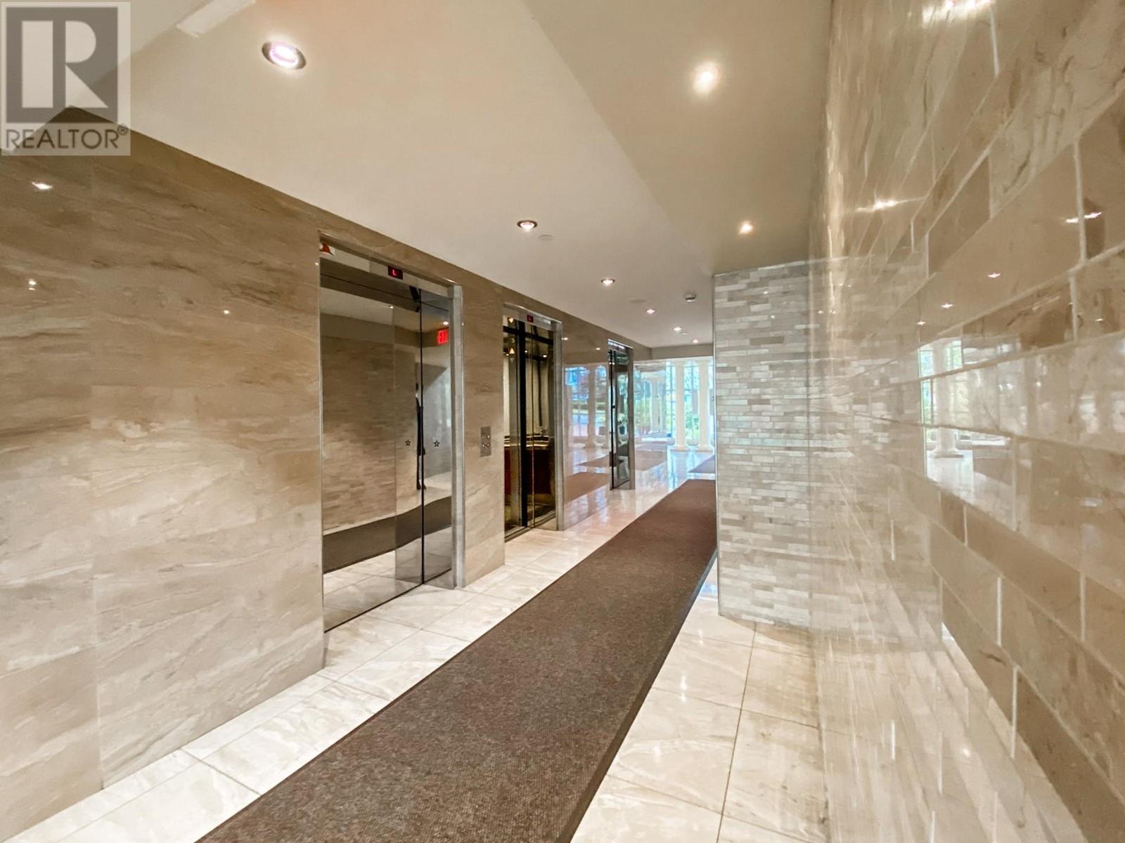 1101 717 Jervis Street, Vancouver, British Columbia  V6E 4L5 - Photo 36 - R2827303