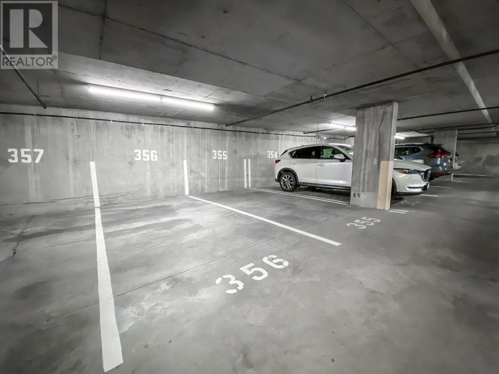 1101 717 Jervis Street, Vancouver, British Columbia  V6E 4L5 - Photo 35 - R2827303