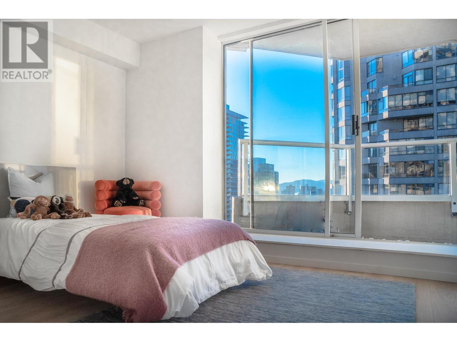 1101 717 Jervis Street, Vancouver, British Columbia  V6E 4L5 - Photo 28 - R2827303