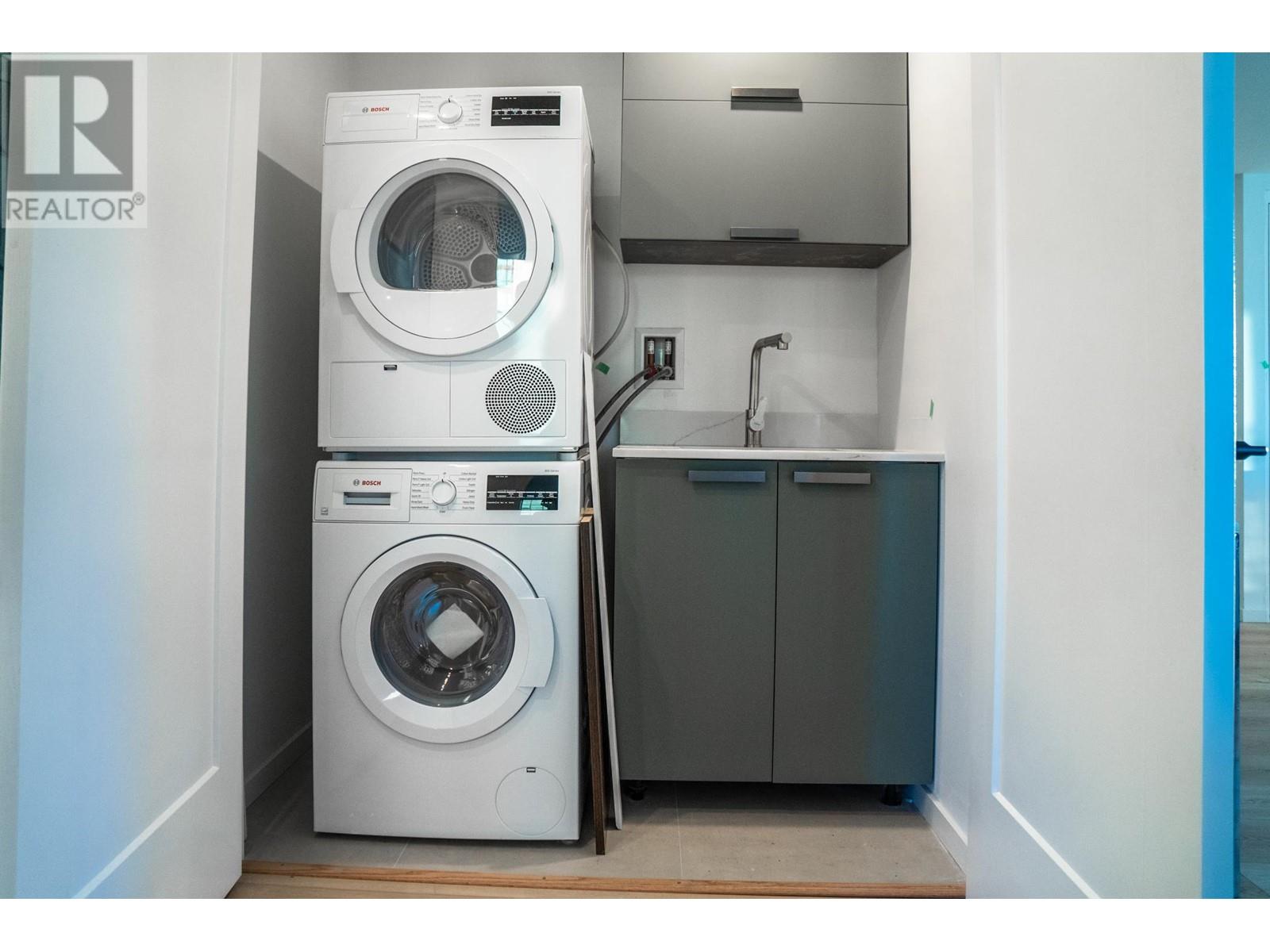 1101 717 Jervis Street, Vancouver, British Columbia  V6E 4L5 - Photo 30 - R2827303