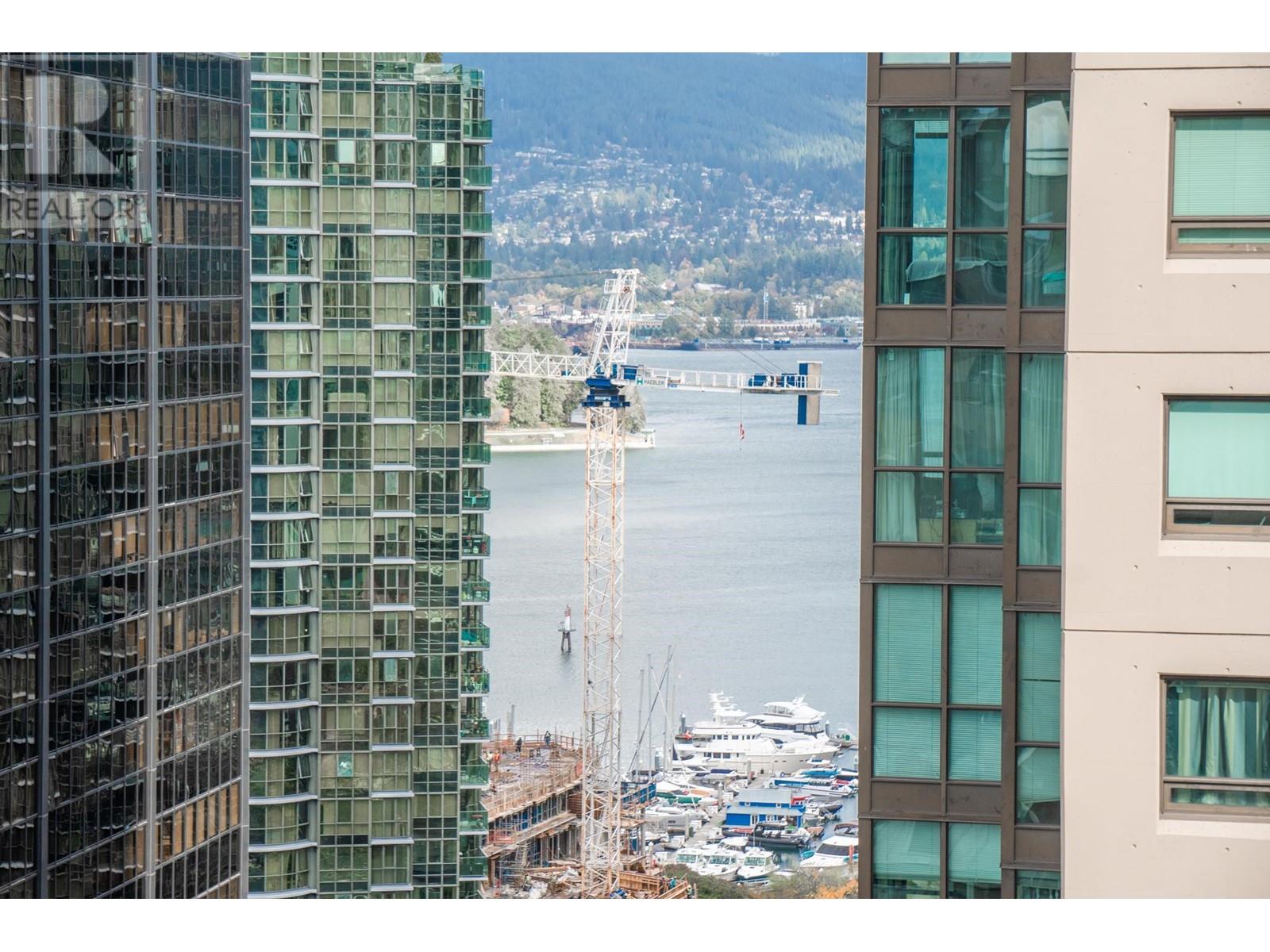 1101 717 Jervis Street, Vancouver, British Columbia  V6E 4L5 - Photo 21 - R2827303