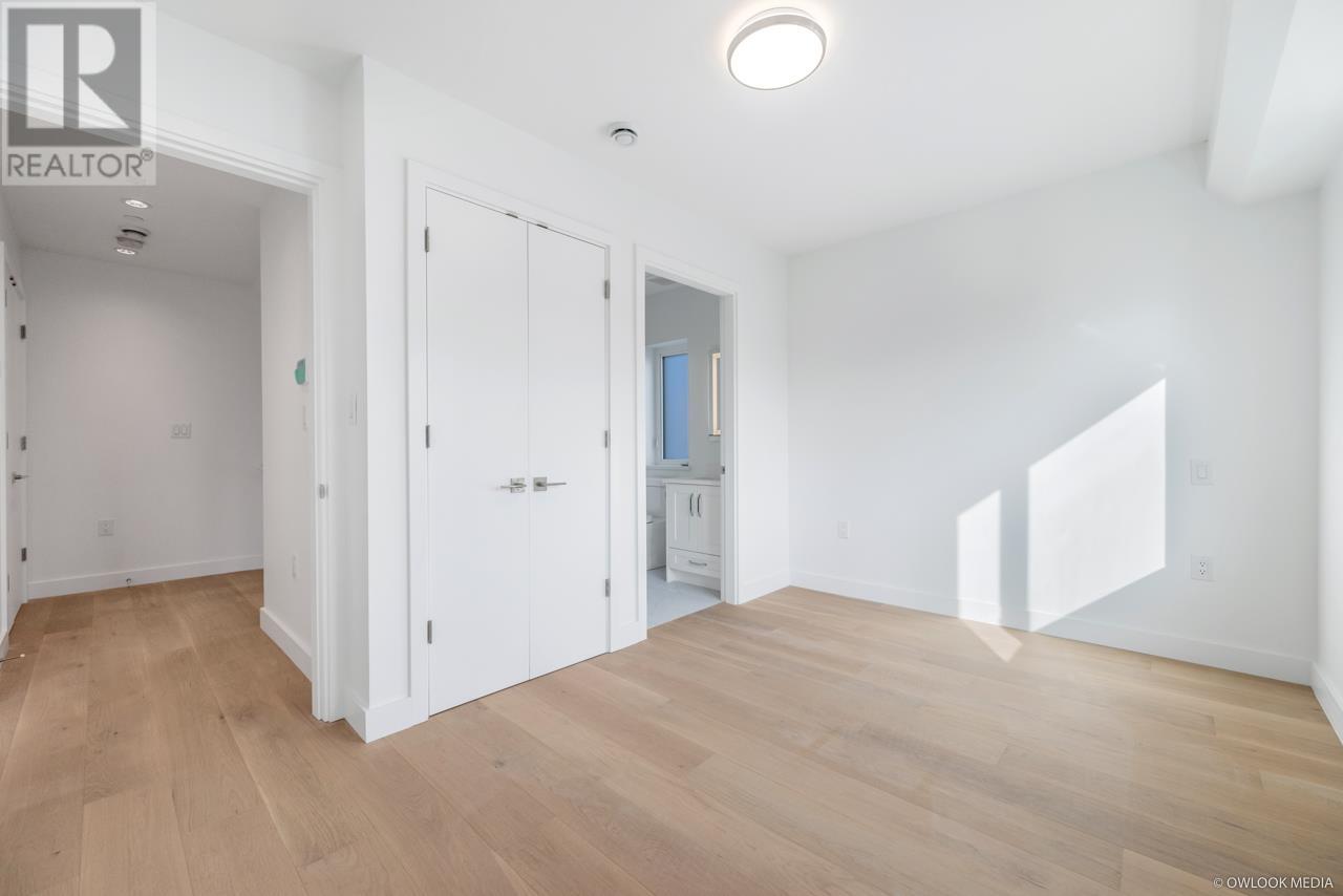 8058 Haig Street, Vancouver, British Columbia  V6P 4R9 - Photo 13 - R2828138