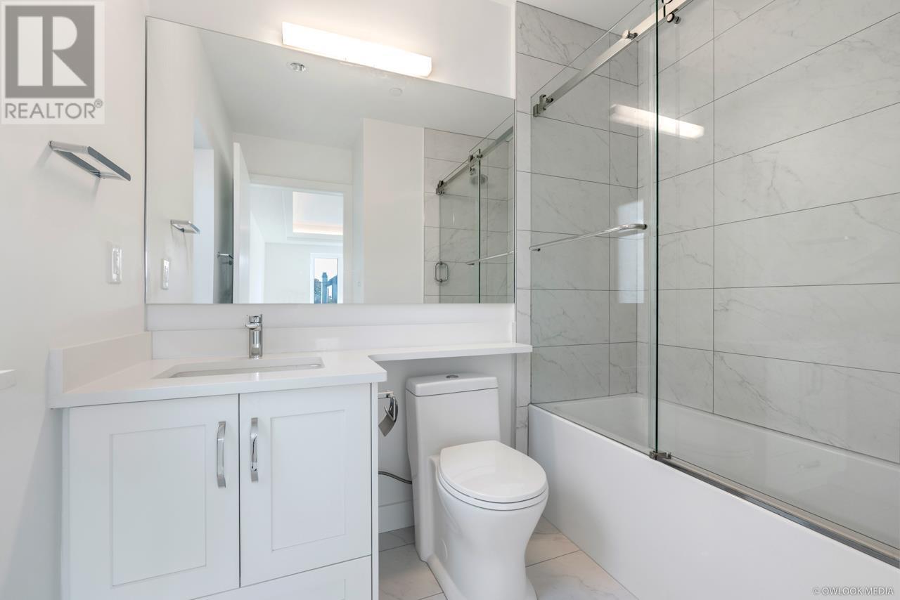 8058 Haig Street, Vancouver, British Columbia  V6P 4R9 - Photo 15 - R2828138