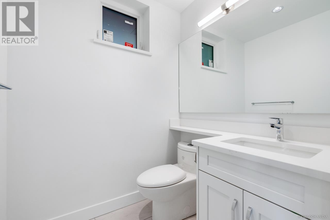 8058 Haig Street, Vancouver, British Columbia  V6P 4R9 - Photo 18 - R2828138