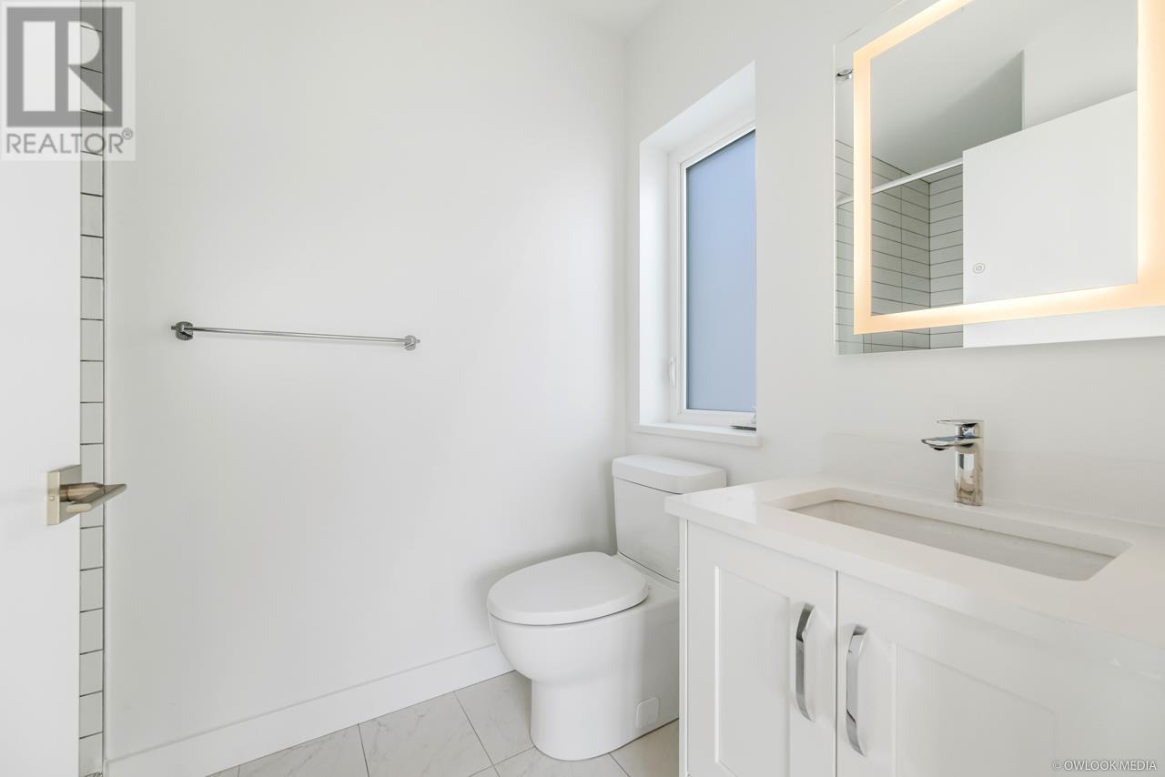 8058 Haig Street, Vancouver, British Columbia  V6P 4R9 - Photo 12 - R2828138